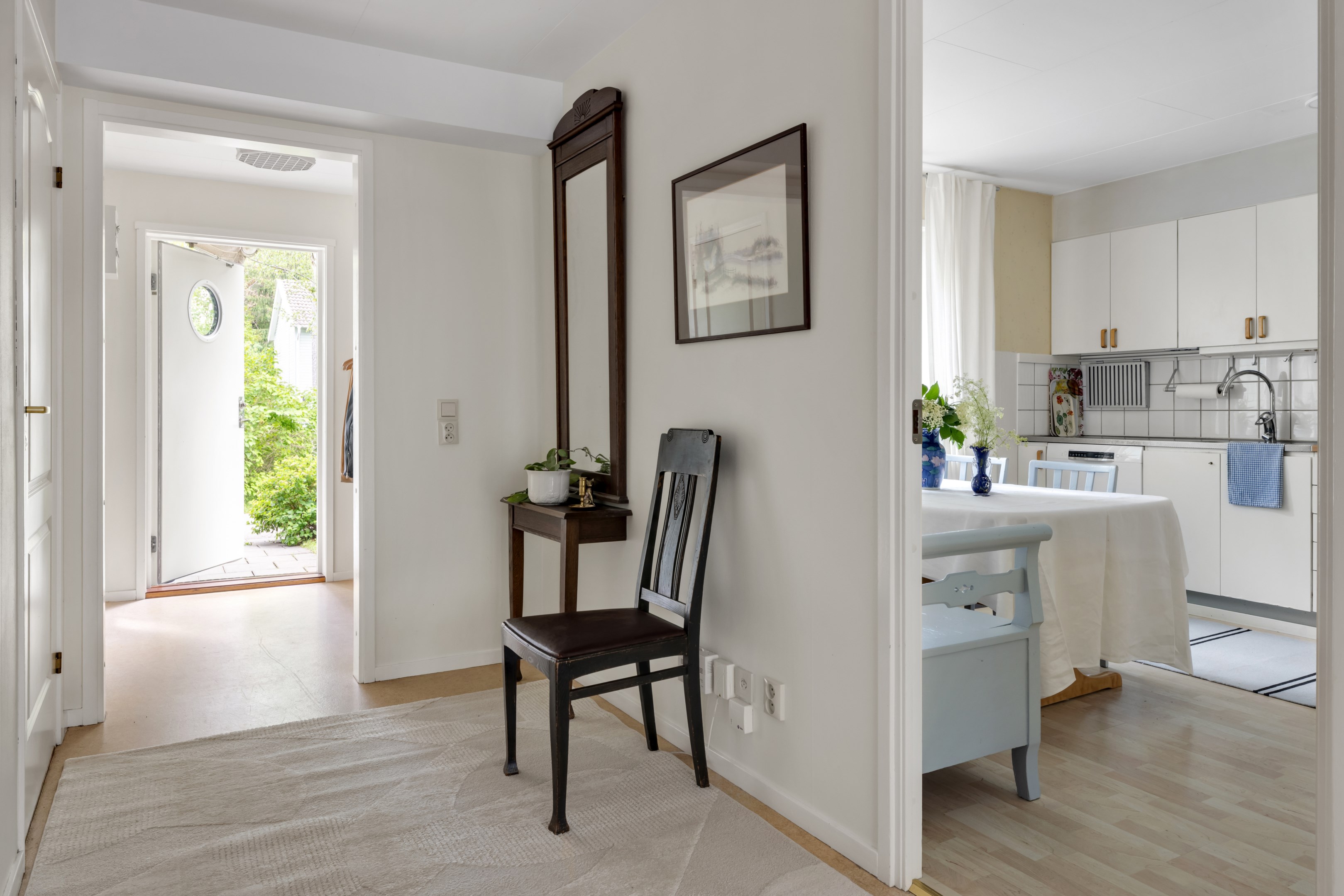 Bostadsbild från Malma backe 7V, Såld i Valsätra, Uppsala