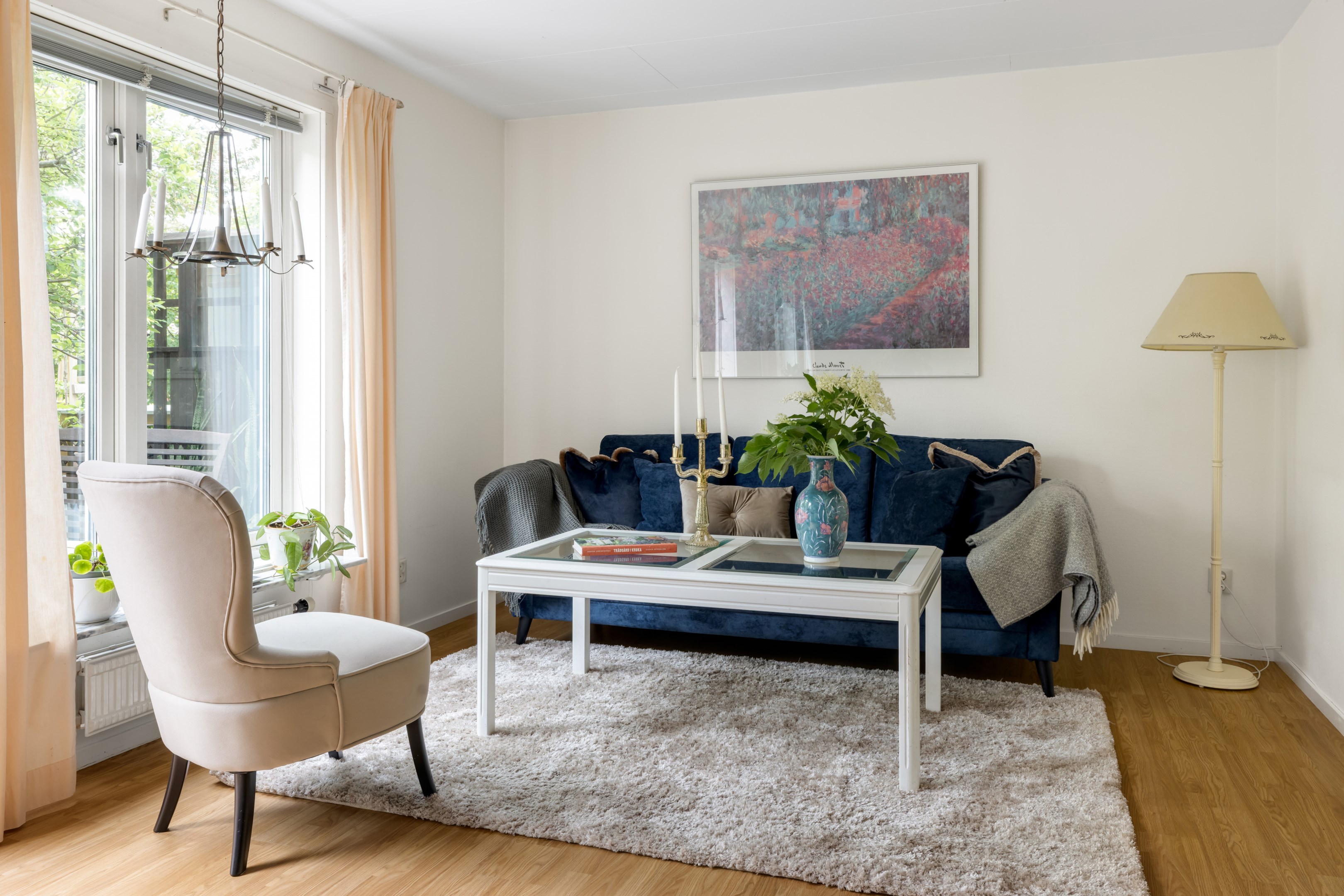 Bostadsbild från Malma backe 7V, Såld i Valsätra, Uppsala