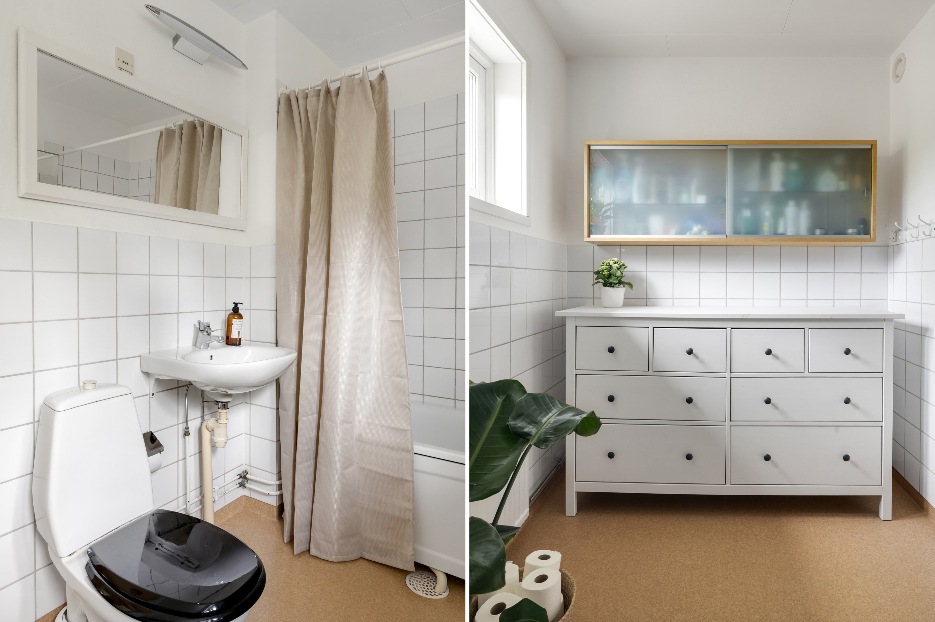 Bostadsbild från Malma backe 7V, Såld i Valsätra, Uppsala