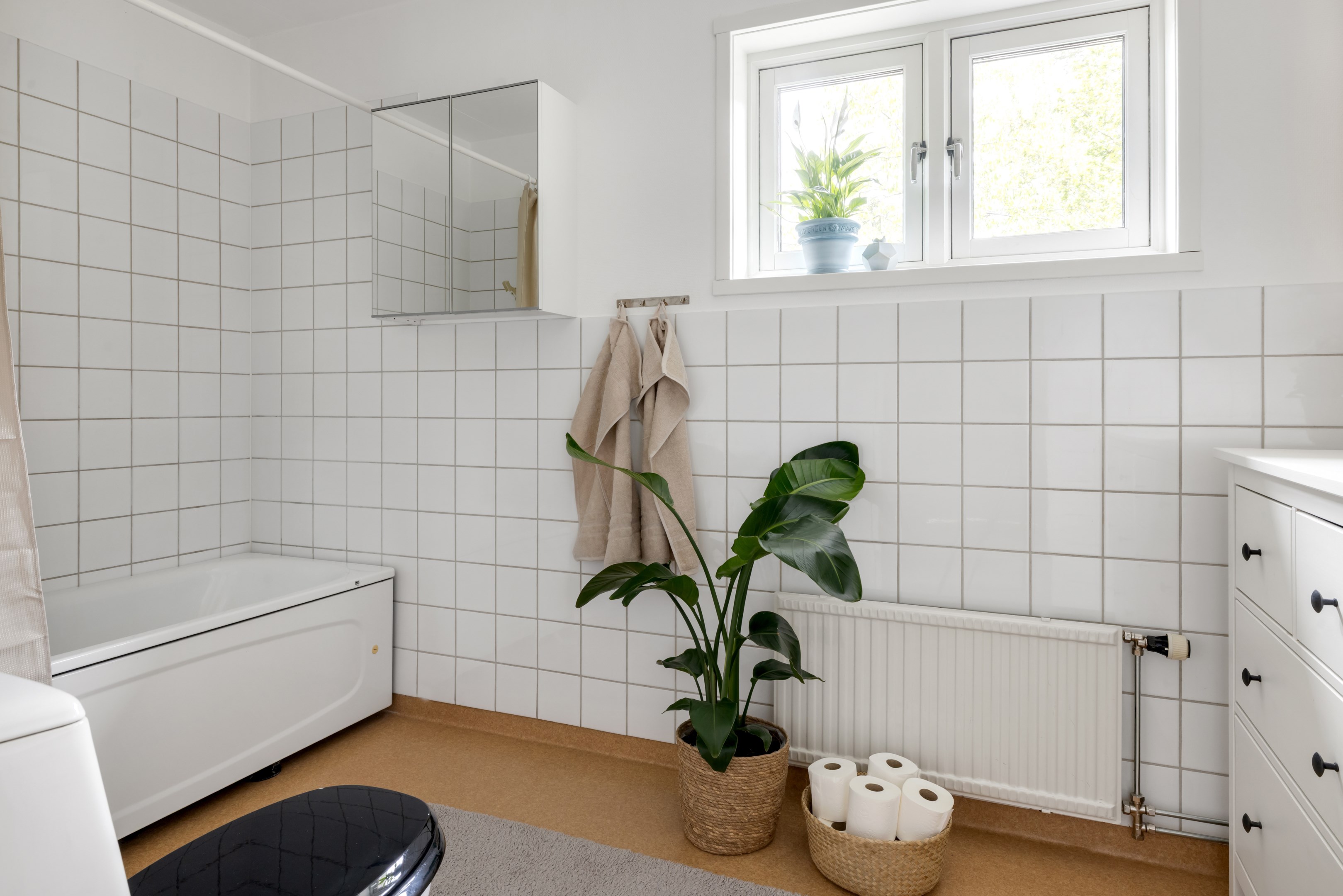 Bostadsbild från Malma backe 7V, Såld i Valsätra, Uppsala
