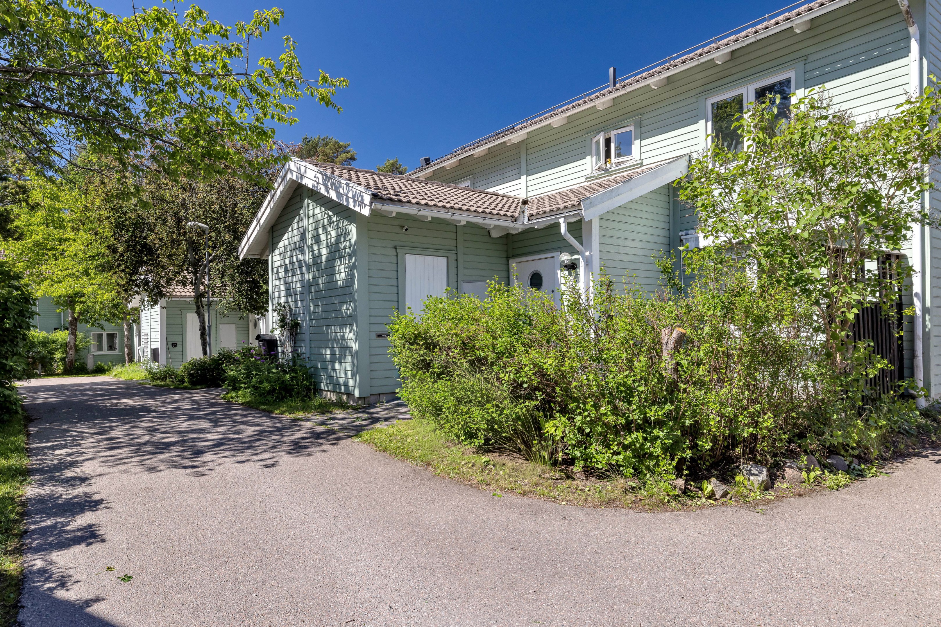 Bostadsbild från Malma backe 7V, Såld i Valsätra, Uppsala