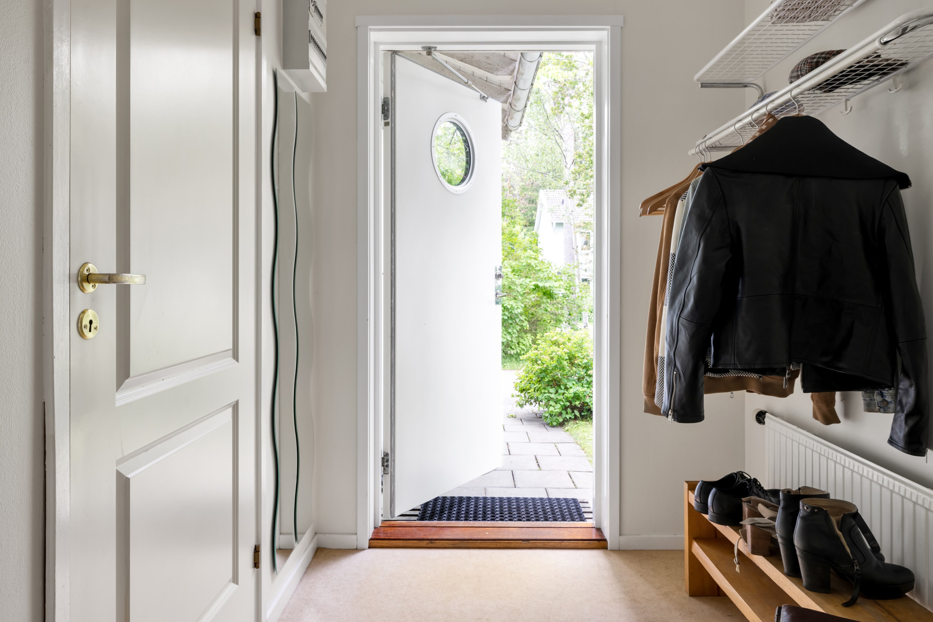 Bostadsbild från Malma backe 7V, Såld i Valsätra, Uppsala