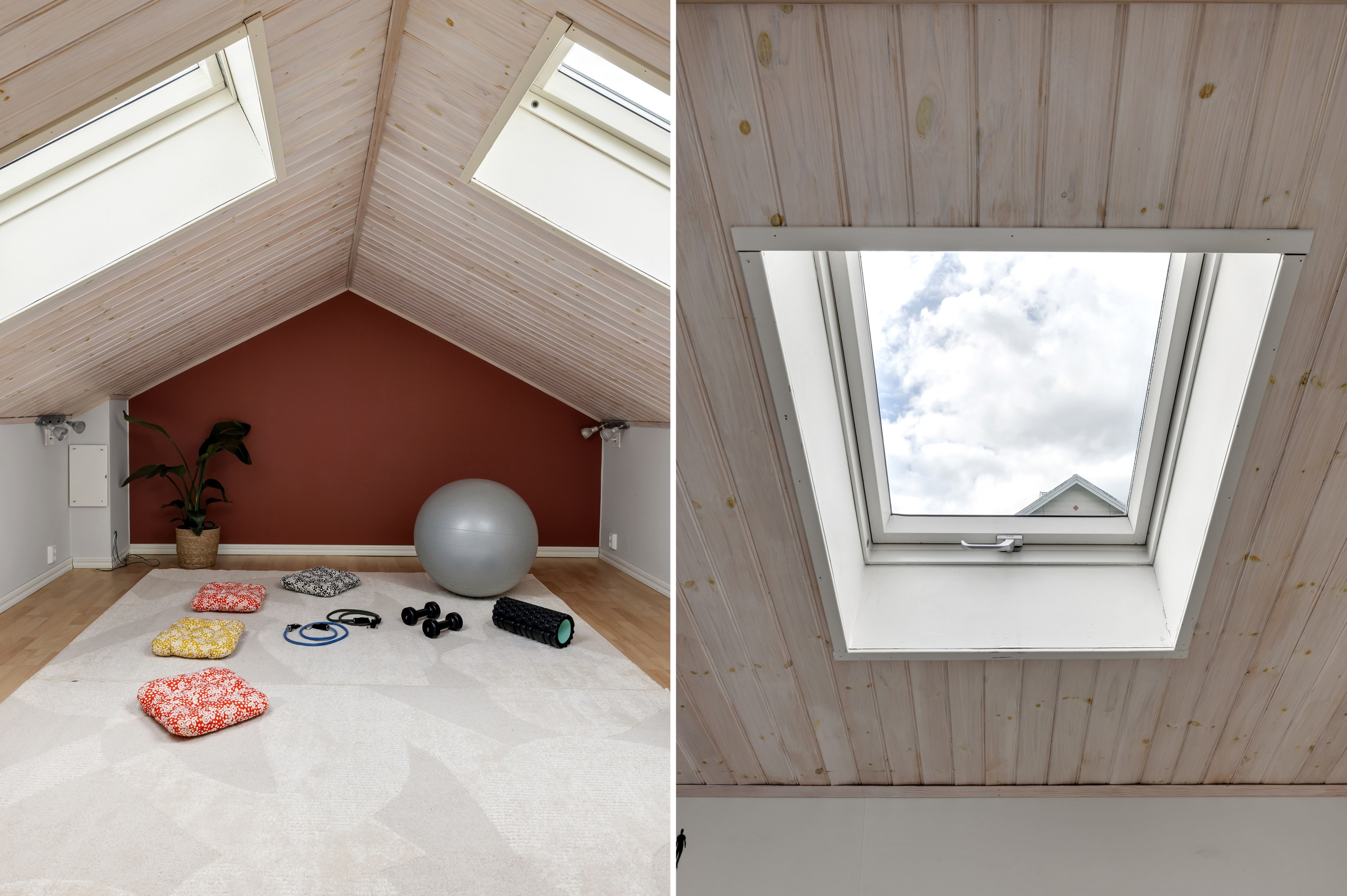 Bostadsbild från Malma backe 7V, Såld i Valsätra, Uppsala