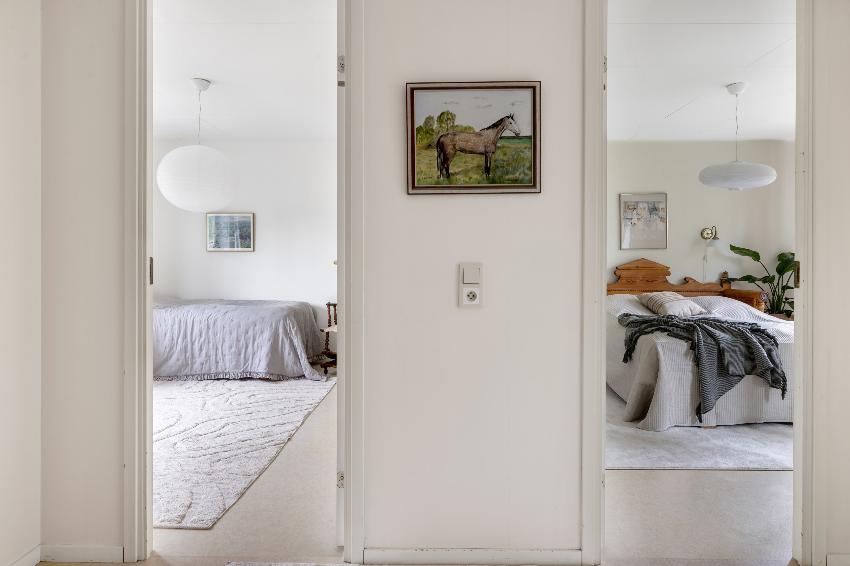 Bostadsbild från Malma backe 7V, Såld i Valsätra, Uppsala