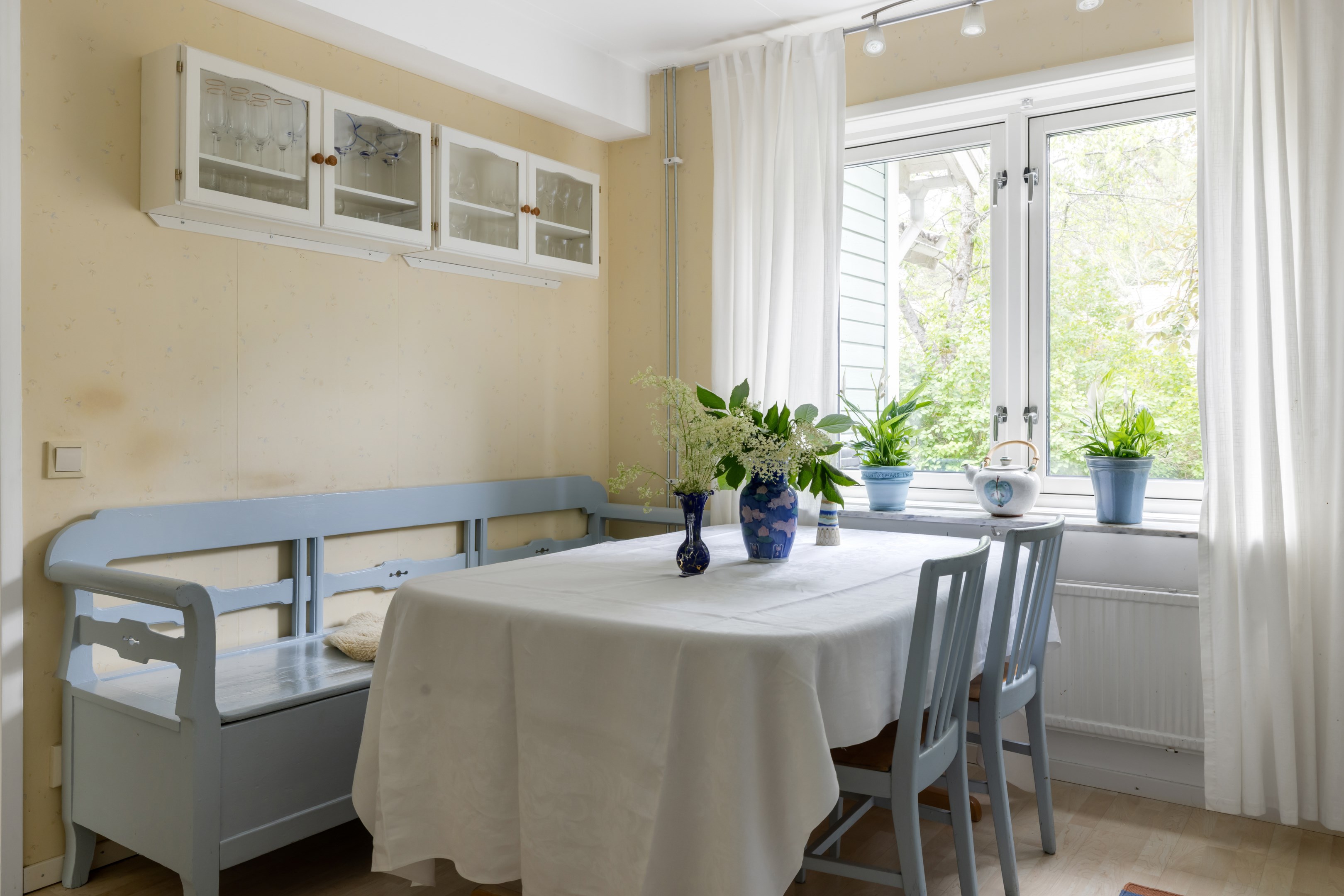 Bostadsbild från Malma backe 7V, Såld i Valsätra, Uppsala