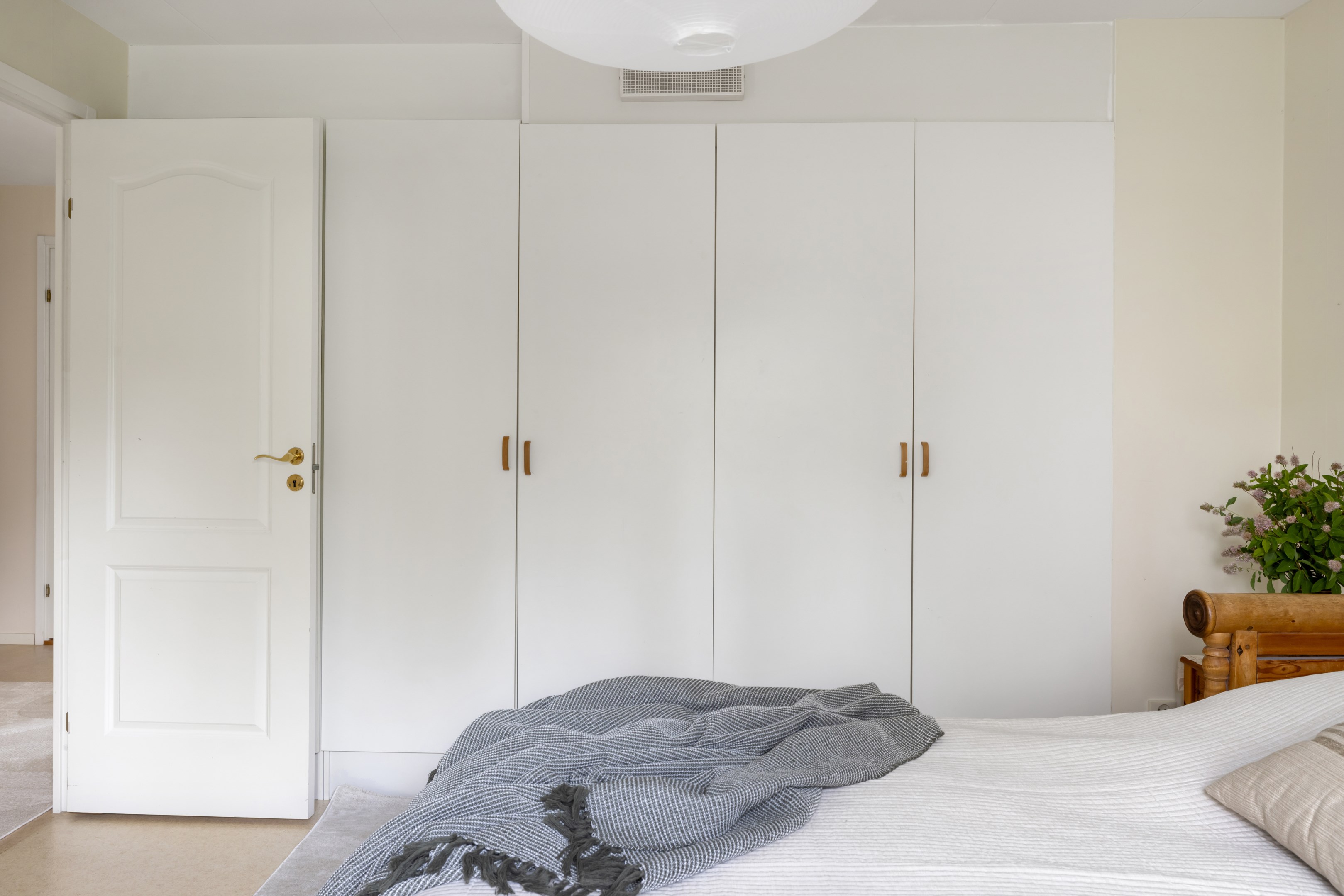 Bostadsbild från Malma backe 7V, Såld i Valsätra, Uppsala