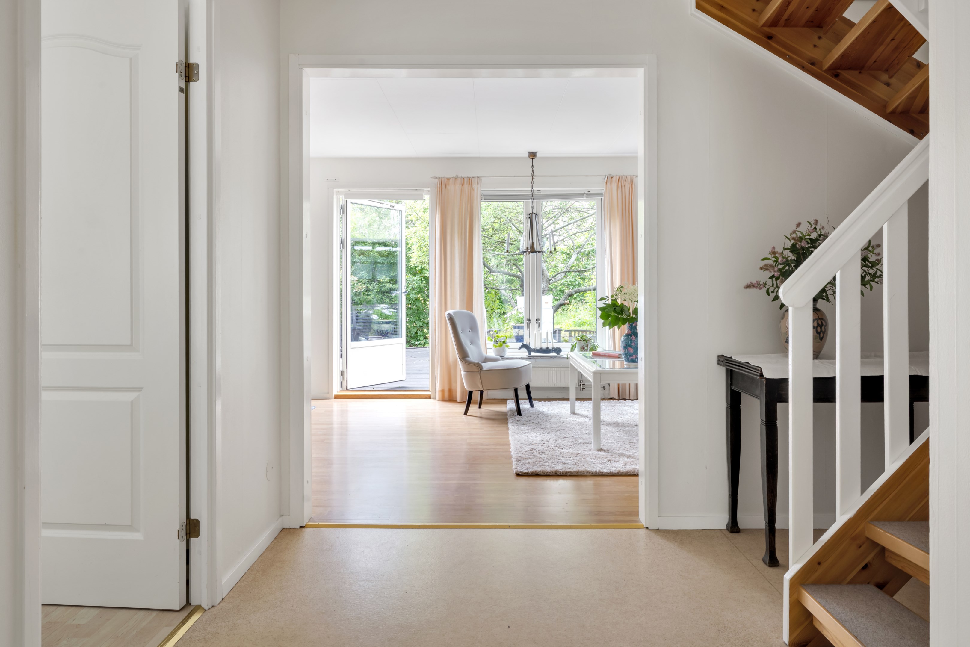 Bostadsbild från Malma backe 7V, Såld i Valsätra, Uppsala