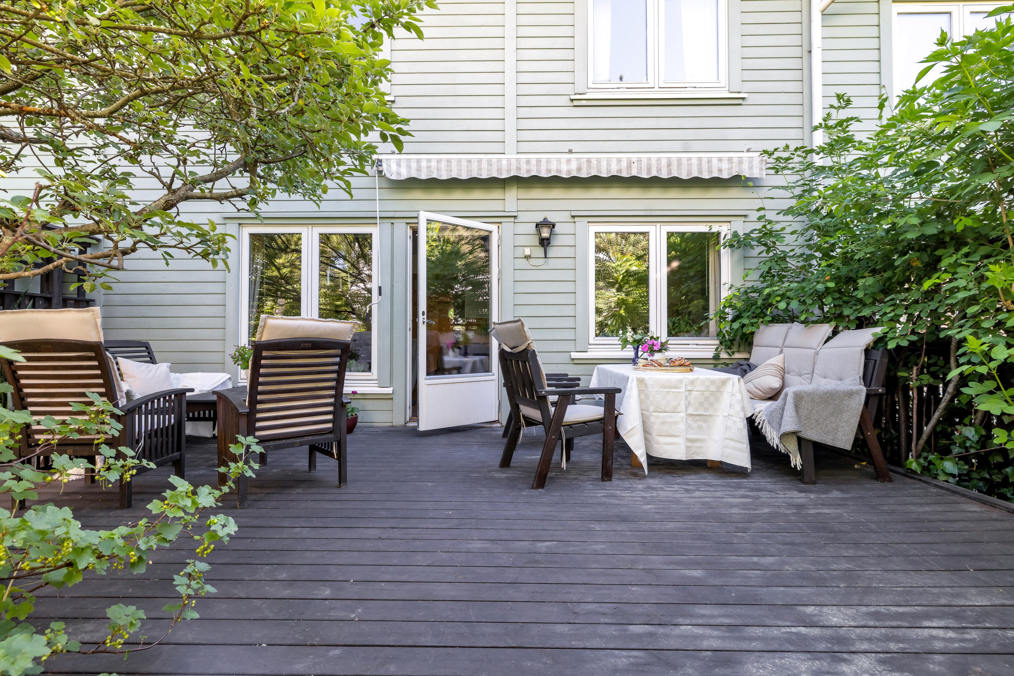 Bostadsbild från Malma backe 7V, Såld i Valsätra, Uppsala