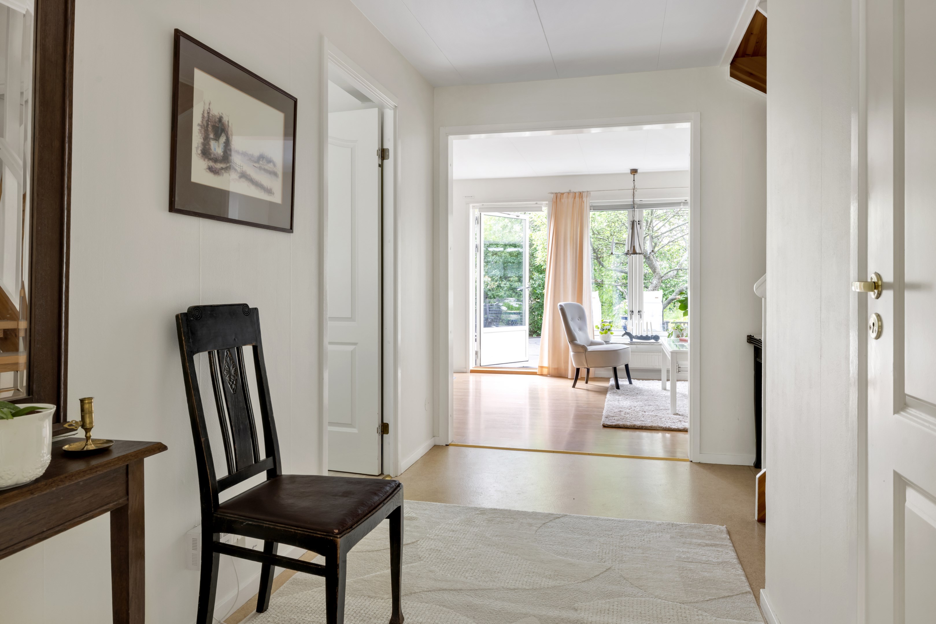 Bostadsbild från Malma backe 7V, Såld i Valsätra, Uppsala