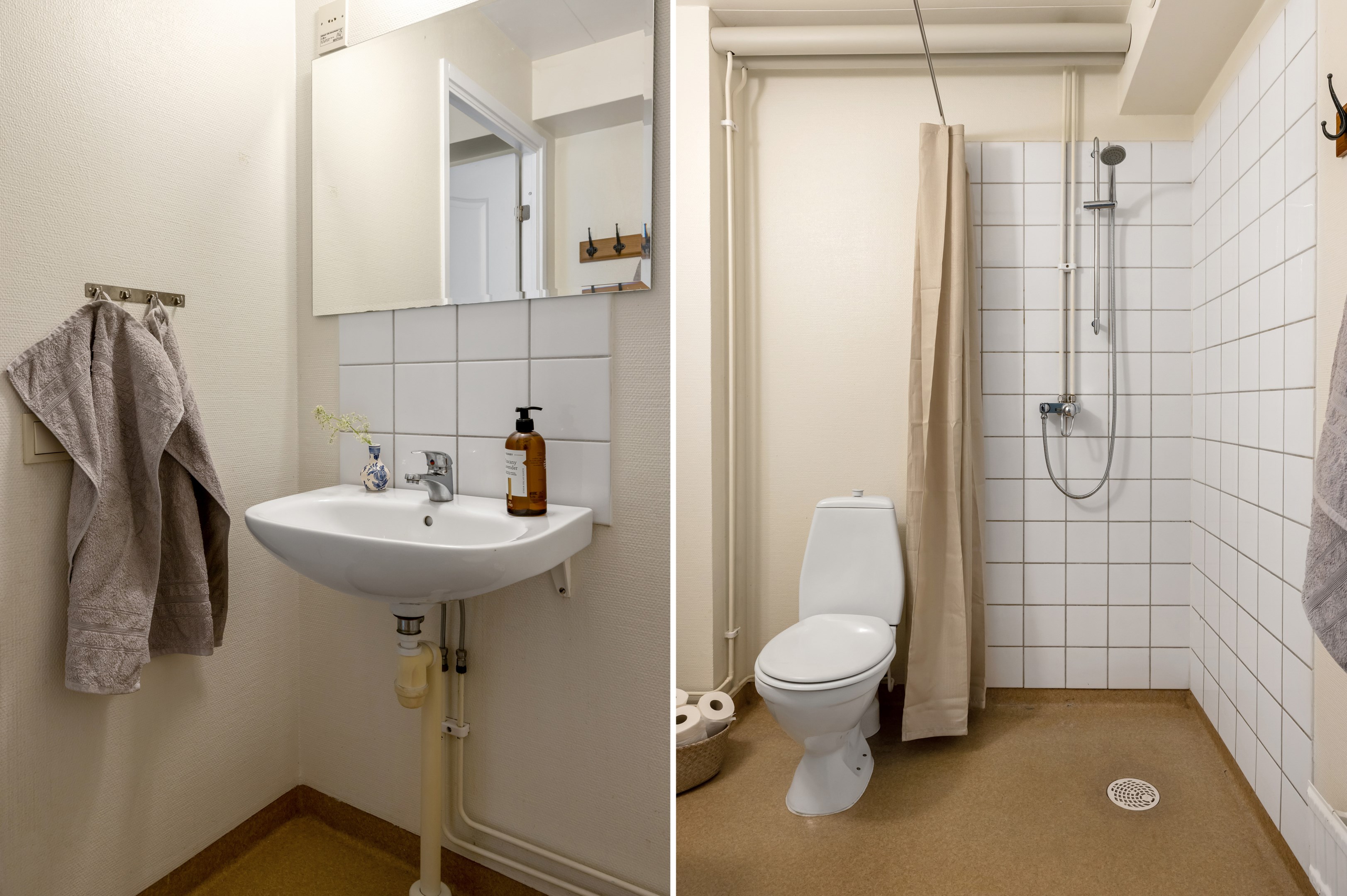 Bostadsbild från Malma backe 7V, Såld i Valsätra, Uppsala