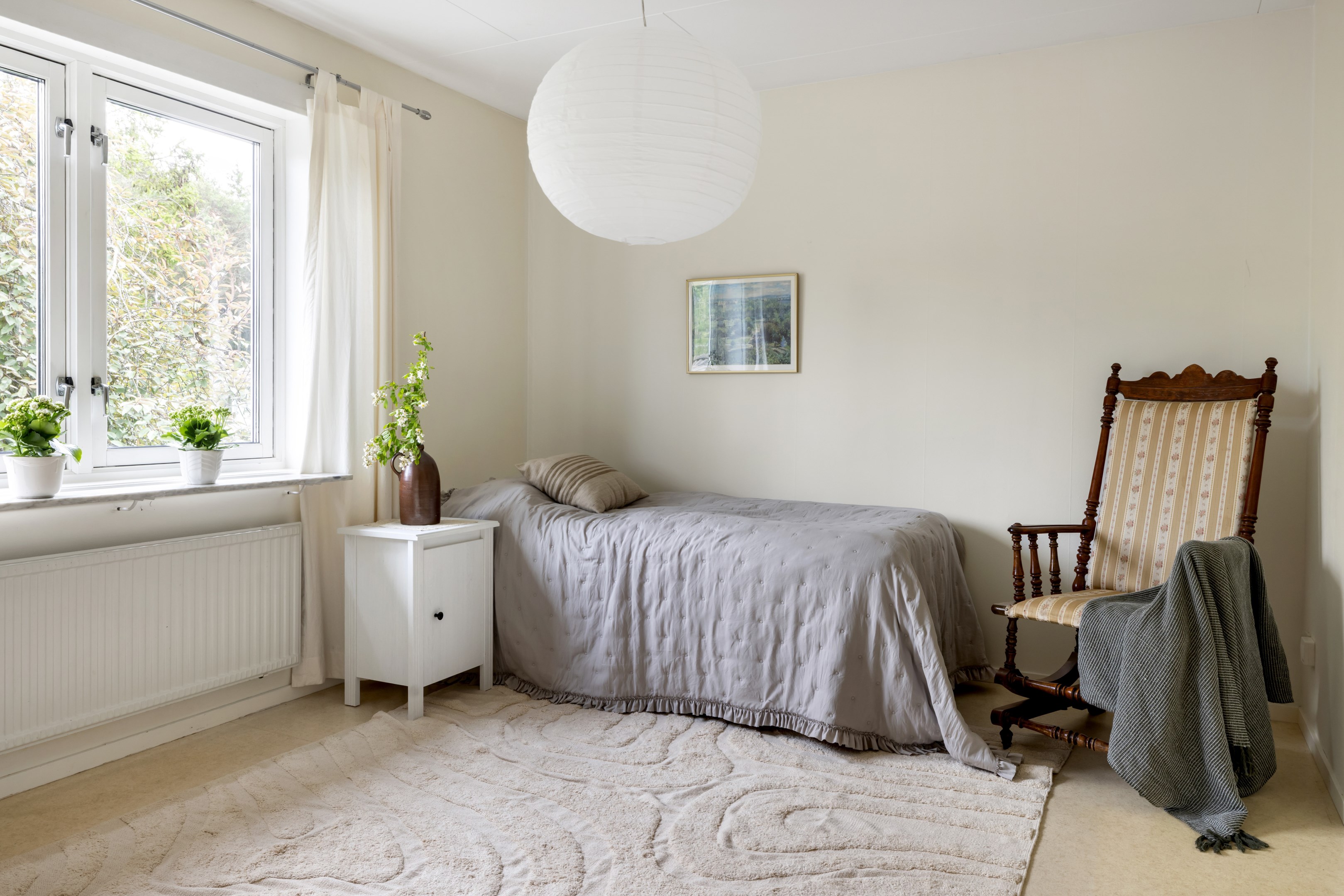Bostadsbild från Malma backe 7V, Såld i Valsätra, Uppsala