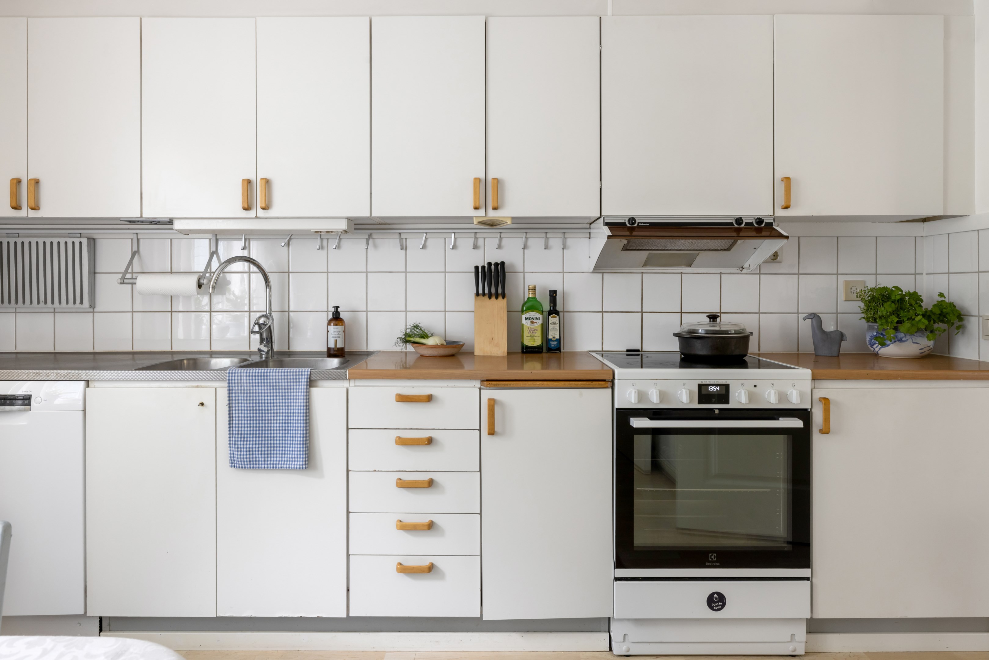 Bostadsbild från Malma backe 7V, Såld i Valsätra, Uppsala
