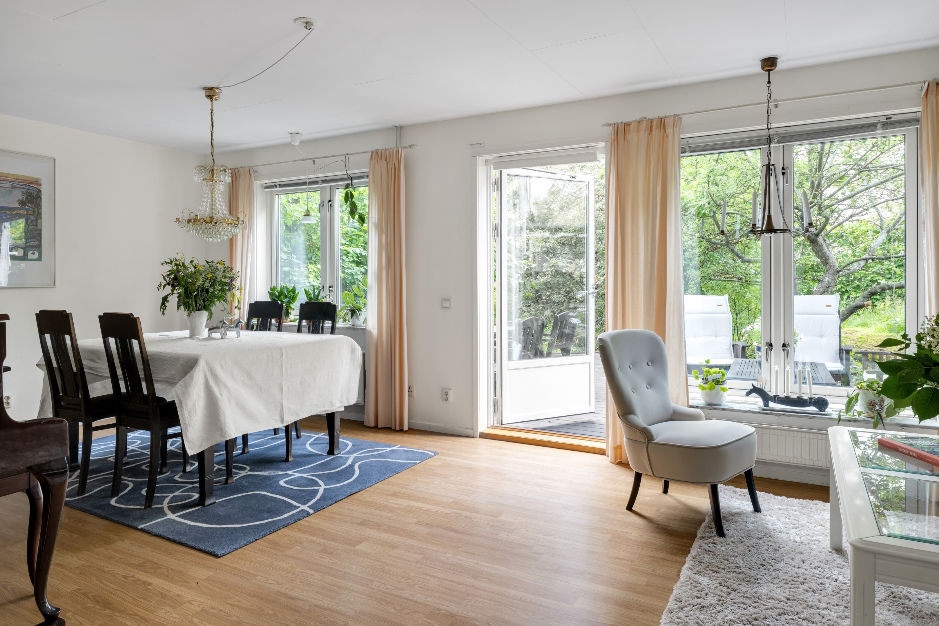 Bostadsbild från Malma backe 7V, Såld i Valsätra, Uppsala