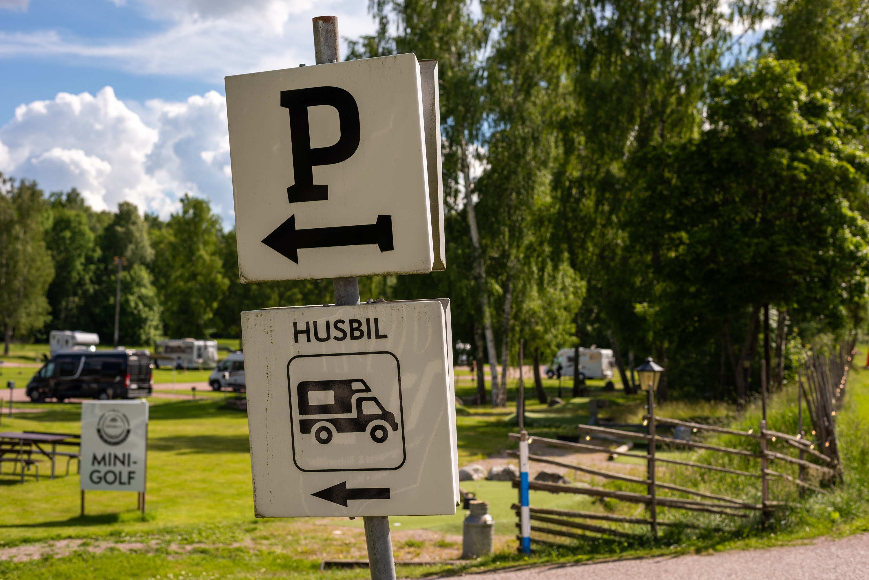 Bostadsbild från Sofielundsvägen 36, Till salu i Strömsholm, Hallstahammar