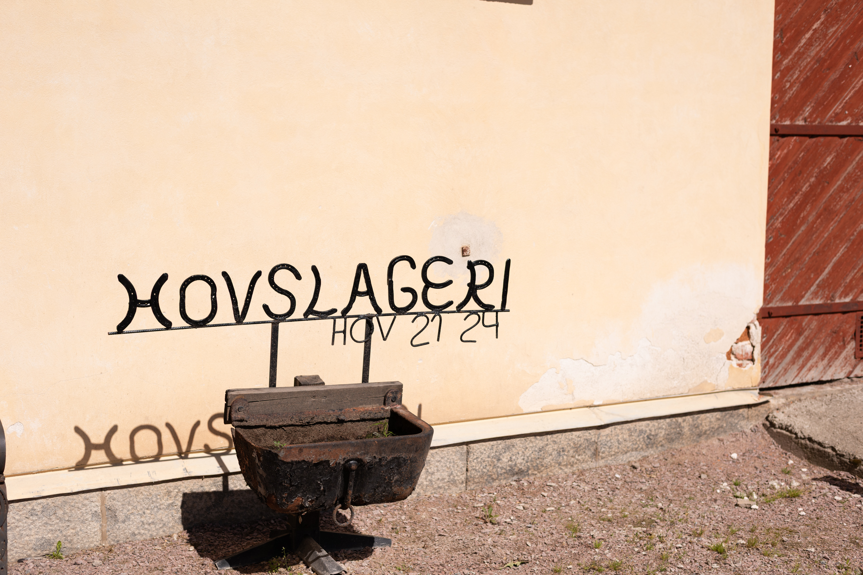 Bostadsbild från Sofielundsvägen 36, Till salu i Strömsholm, Hallstahammar