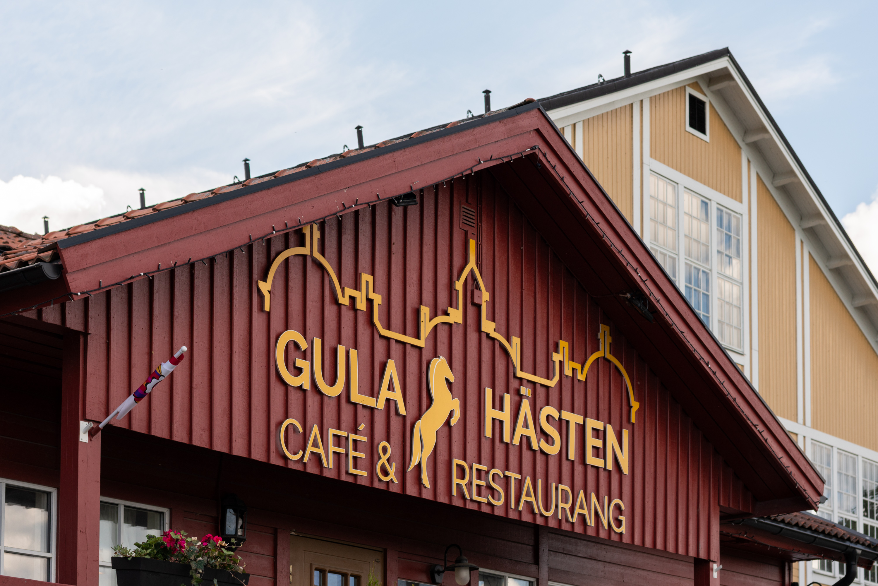 Bostadsbild från Sofielundsvägen 36, Till salu i Strömsholm, Hallstahammar
