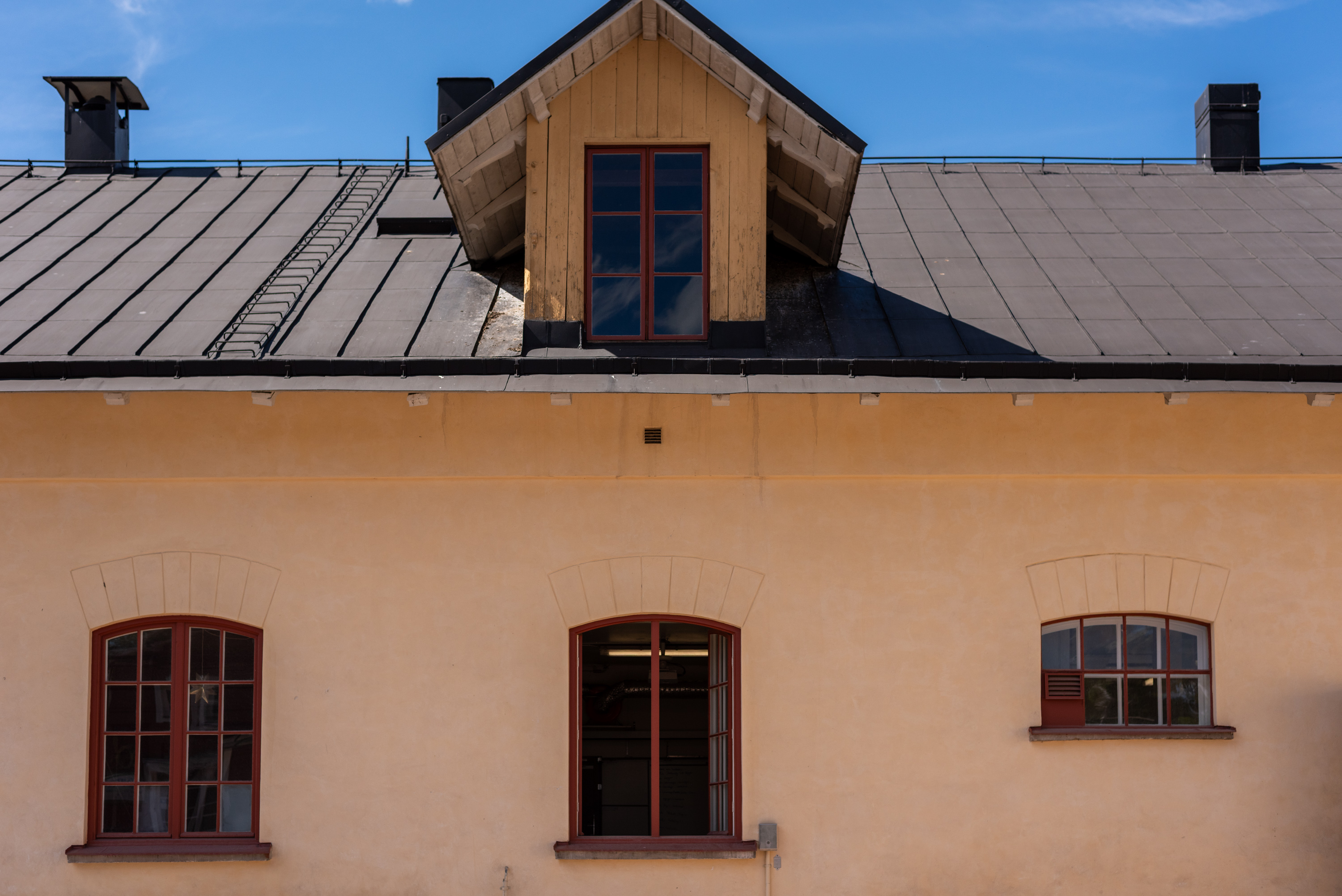 Bostadsbild från Sofielundsvägen 36, Till salu i Strömsholm, Hallstahammar
