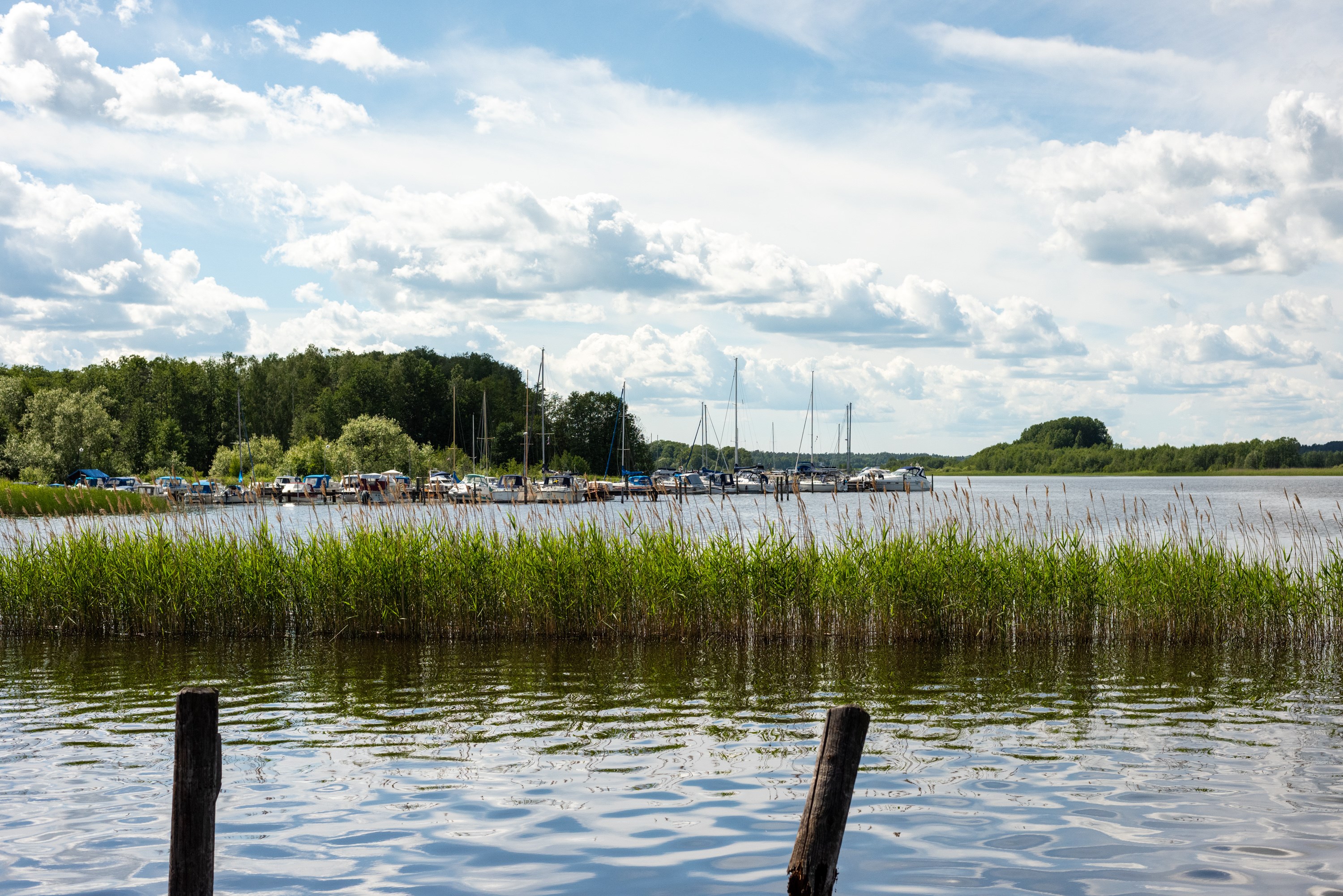 Bostadsbild från Sofielundsvägen 36, Till salu i Strömsholm, Hallstahammar