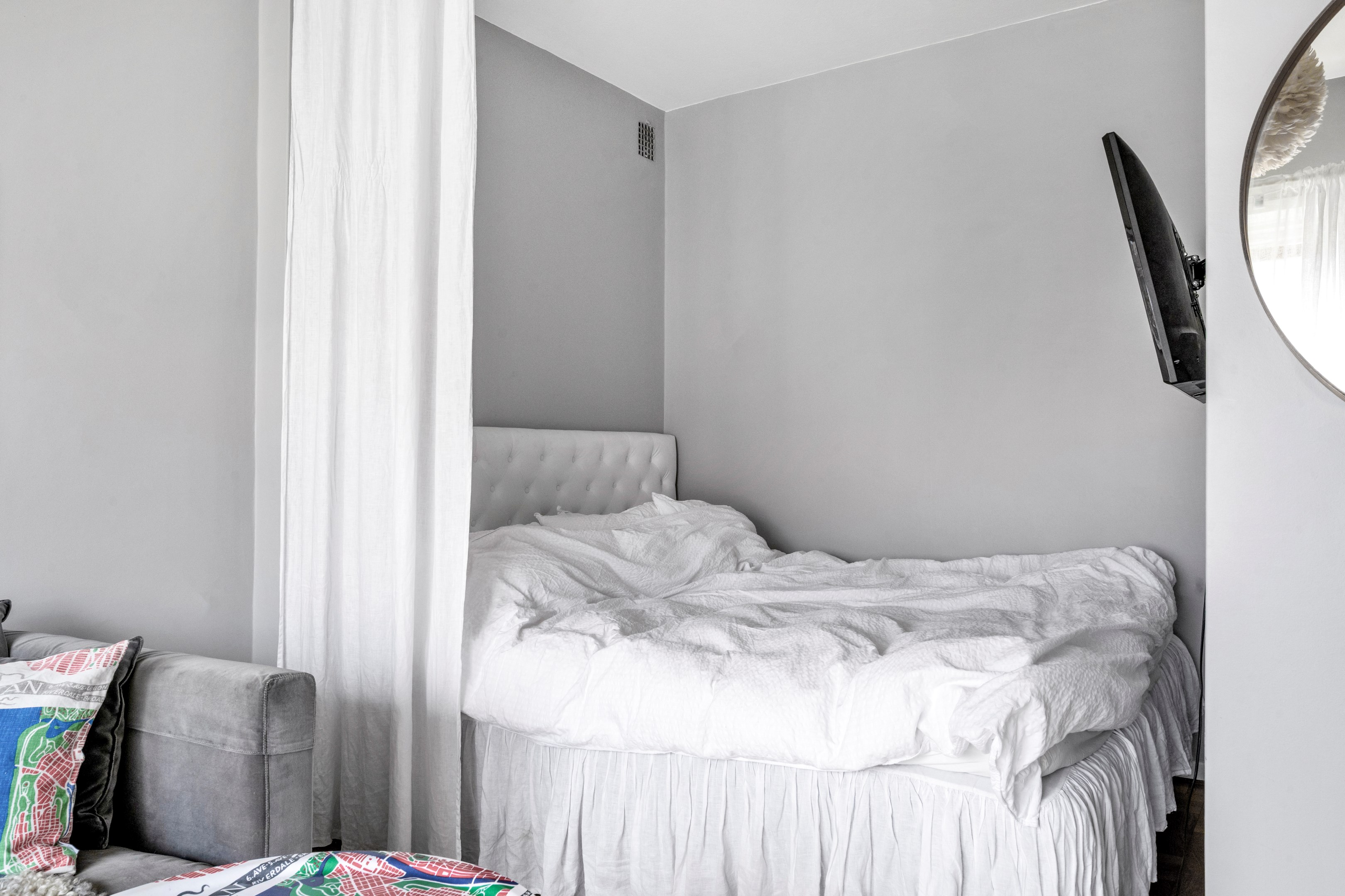 Bostadsbild från Götgatan 11, Såld i Främre Luthagen, Uppsala
