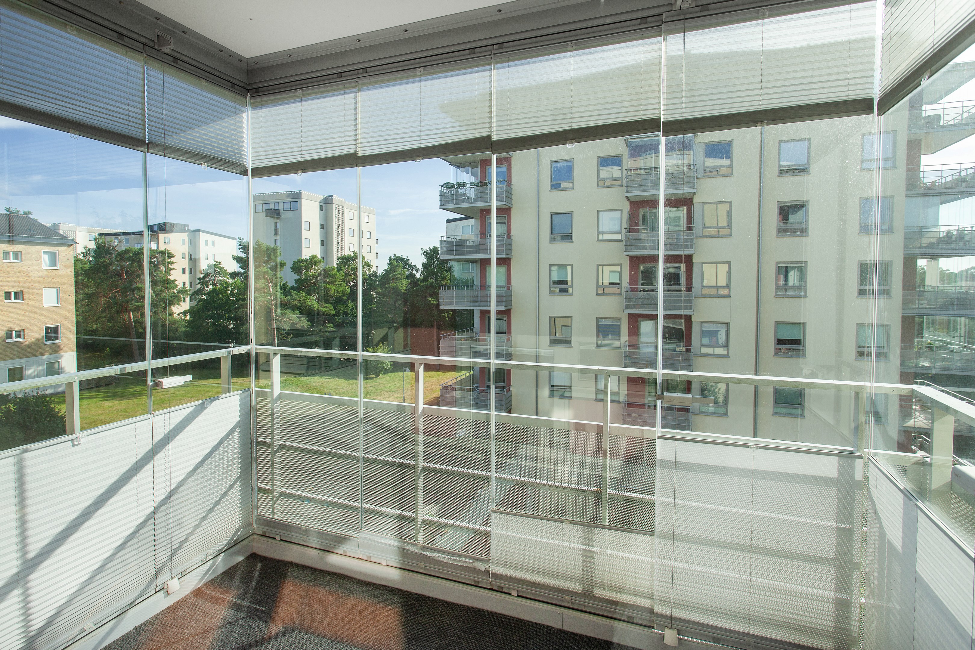 Bostadsbild från Holbergsgatan 90, Till salu i Bromma - Blackeberg, Stockholm