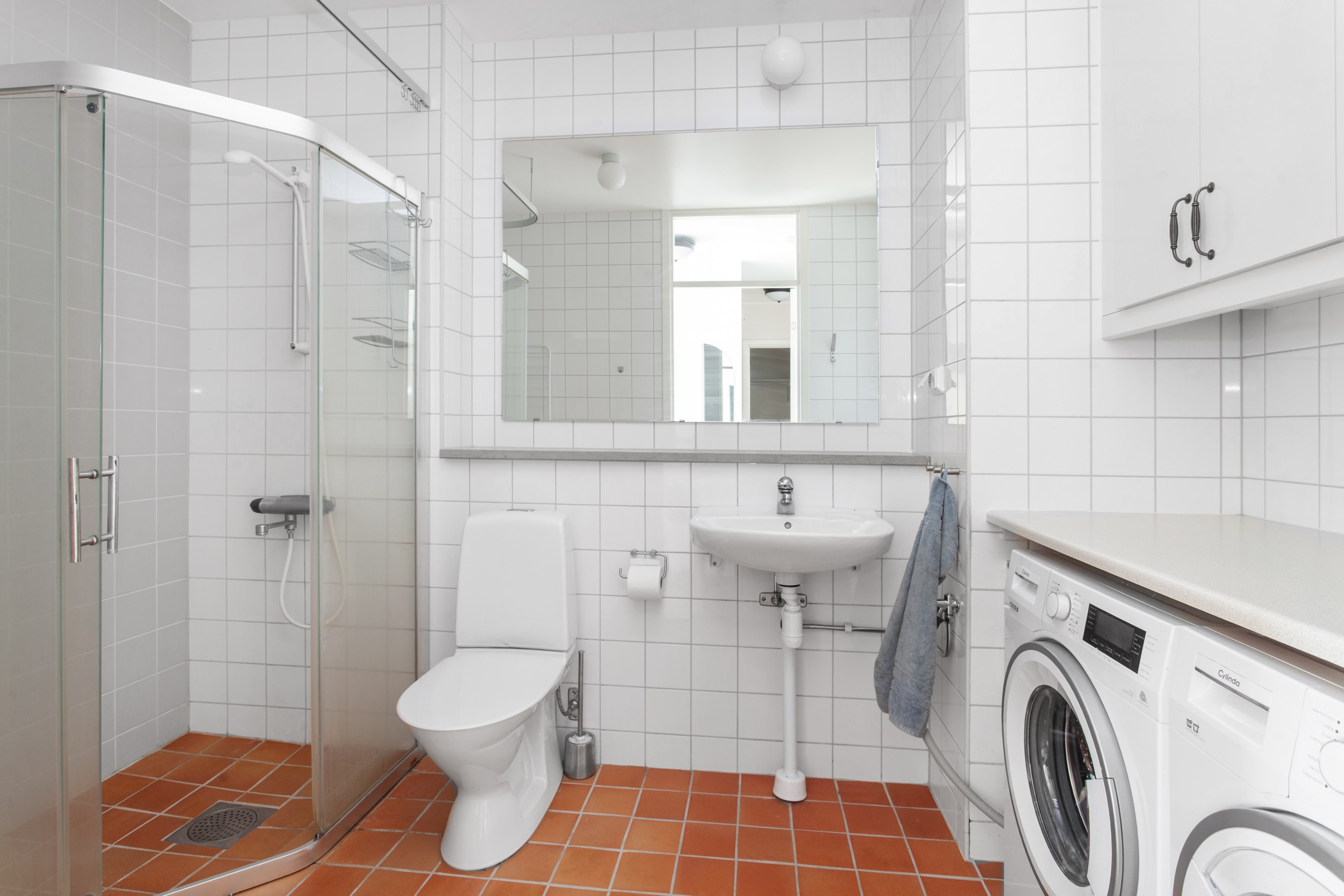 Bostadsbild från Holbergsgatan 90, Till salu i Bromma - Blackeberg, Stockholm