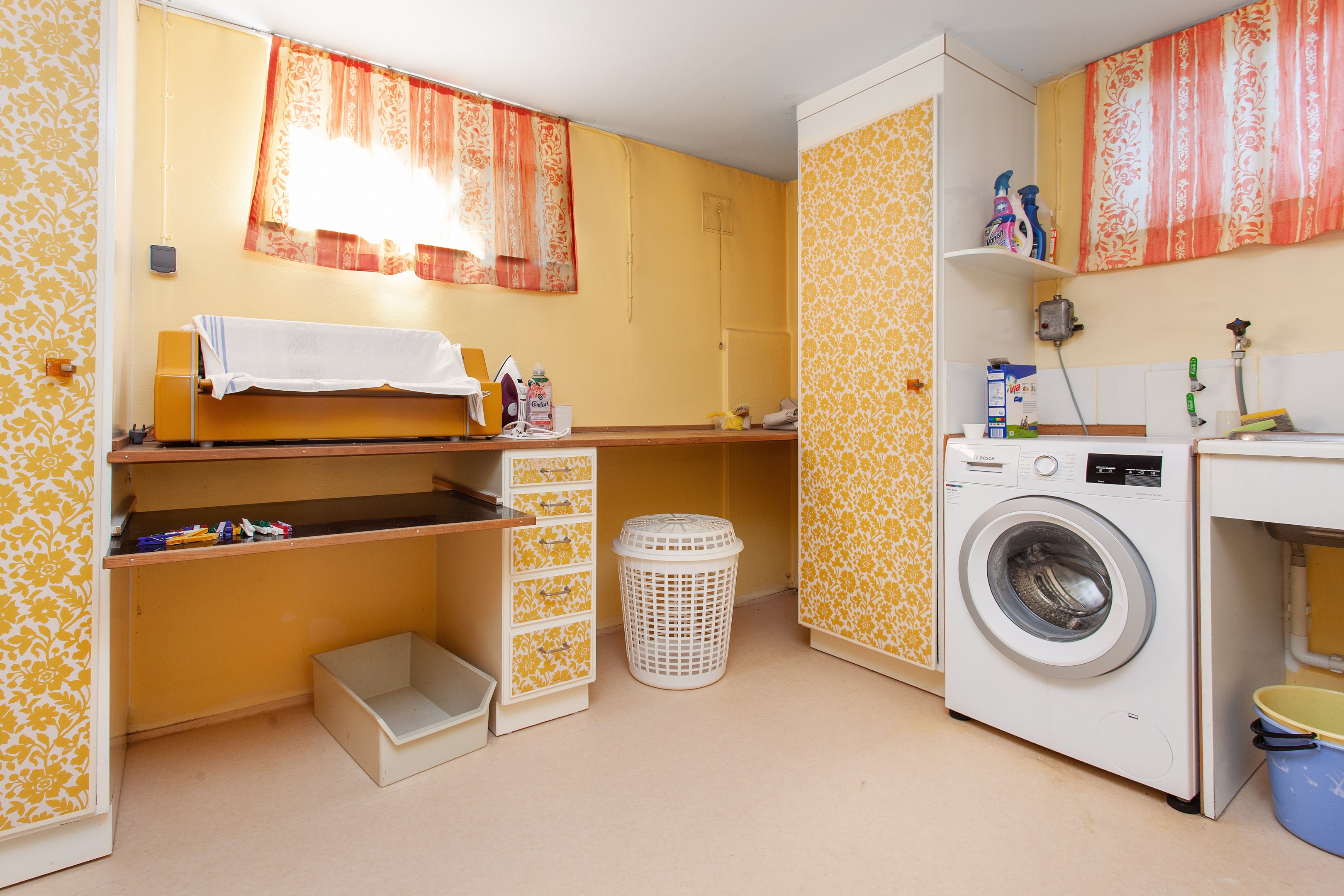 Bostadsbild från Brynjevägen 37, Såld i Skälby, Järfälla