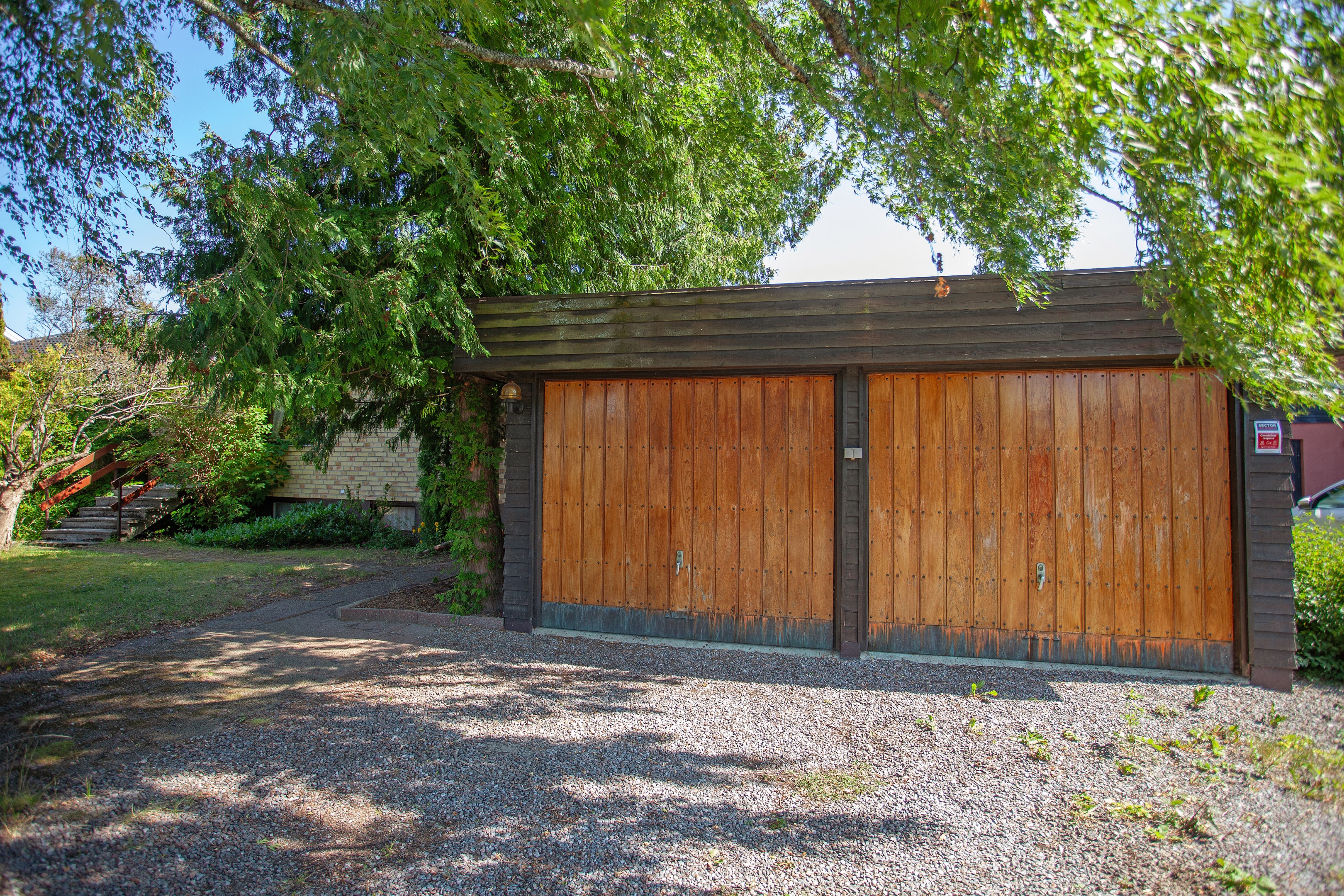 Bostadsbild från Brynjevägen 37, Såld i Skälby, Järfälla