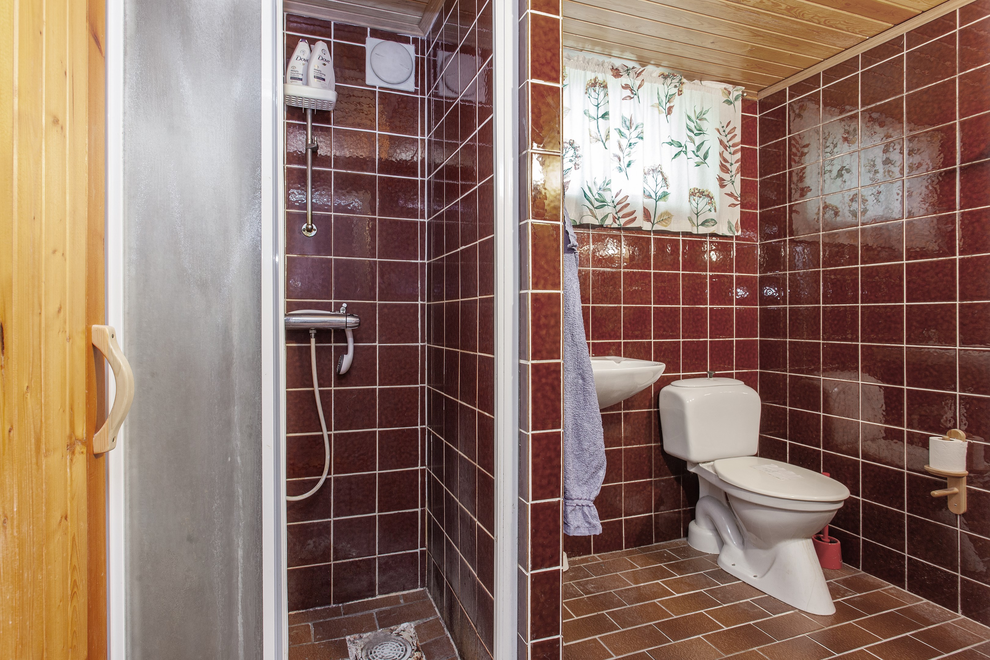 Bostadsbild från Brynjevägen 37, Såld i Skälby, Järfälla
