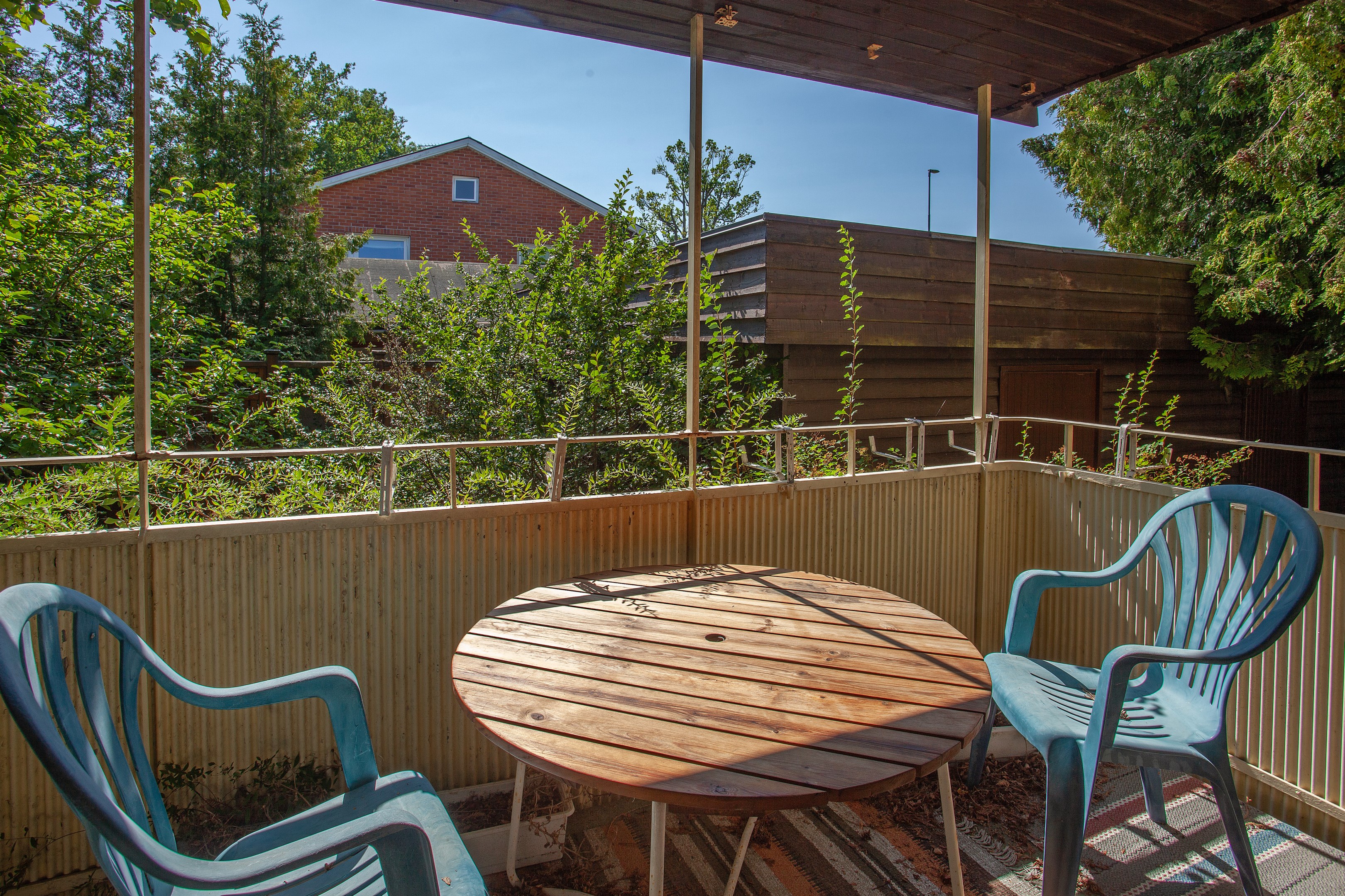 Bostadsbild från Brynjevägen 37, Såld i Skälby, Järfälla