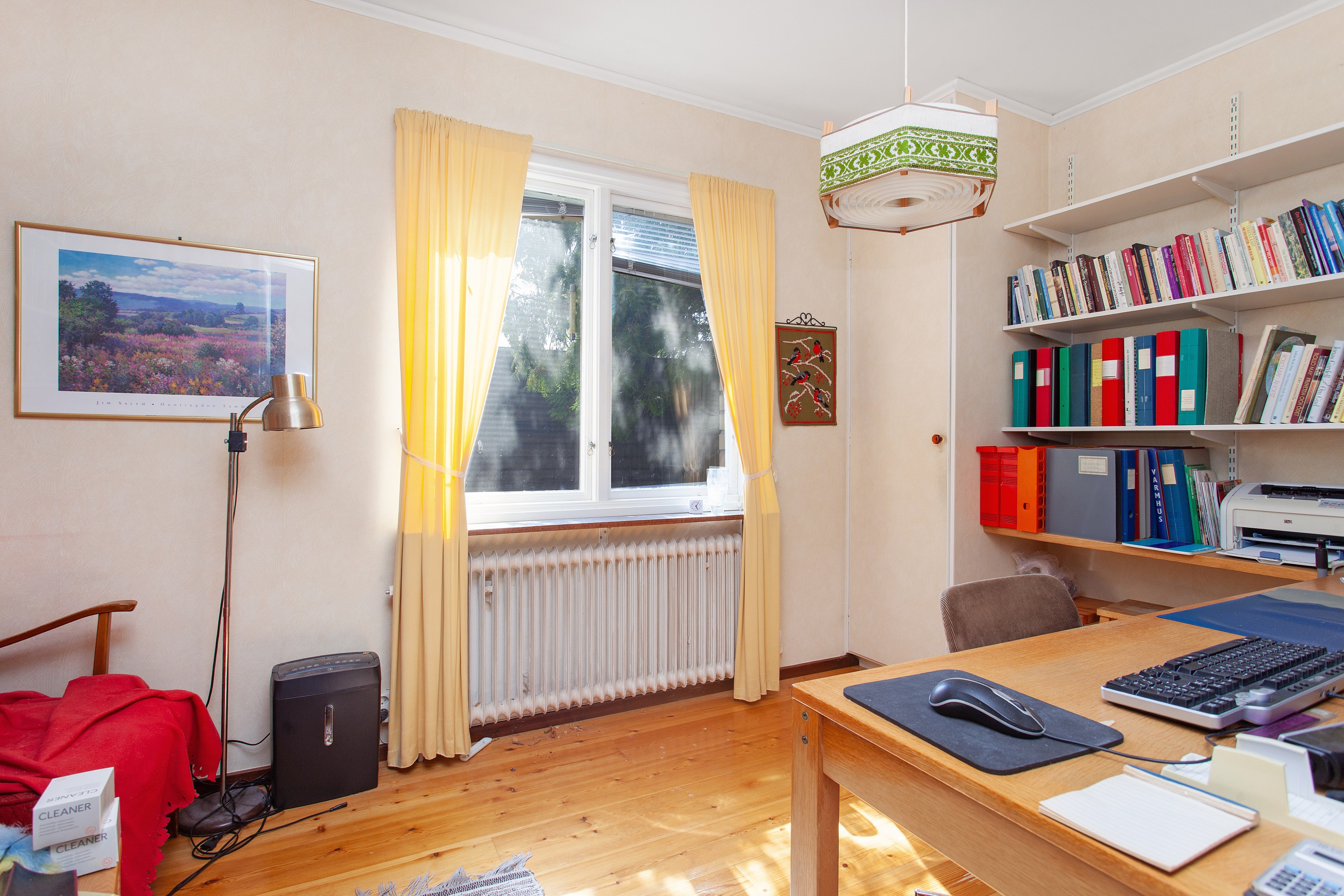 Bostadsbild från Brynjevägen 37, Såld i Skälby, Järfälla