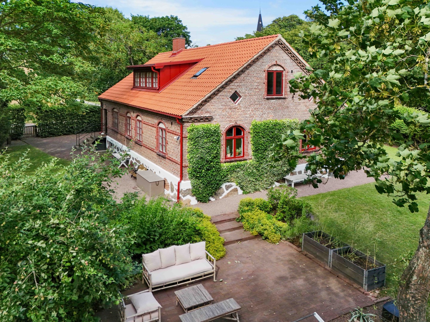 Bild 3 från Skeppsholmen Sotheby’s International Realty