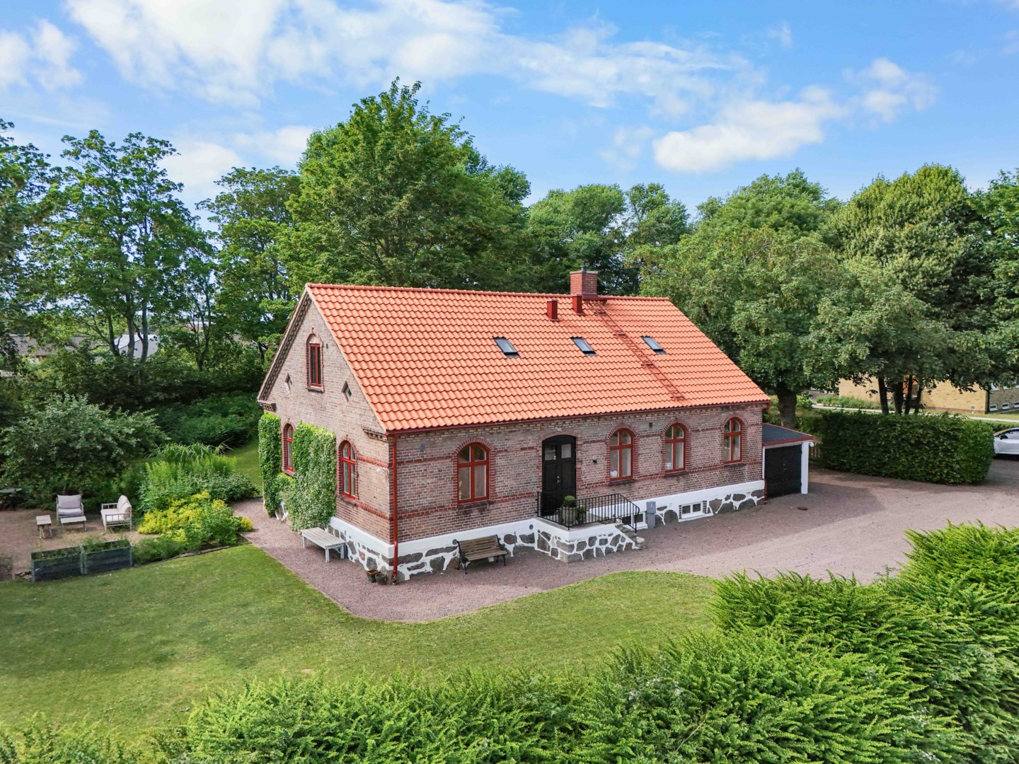 Bild 2 från Skeppsholmen Sotheby’s International Realty