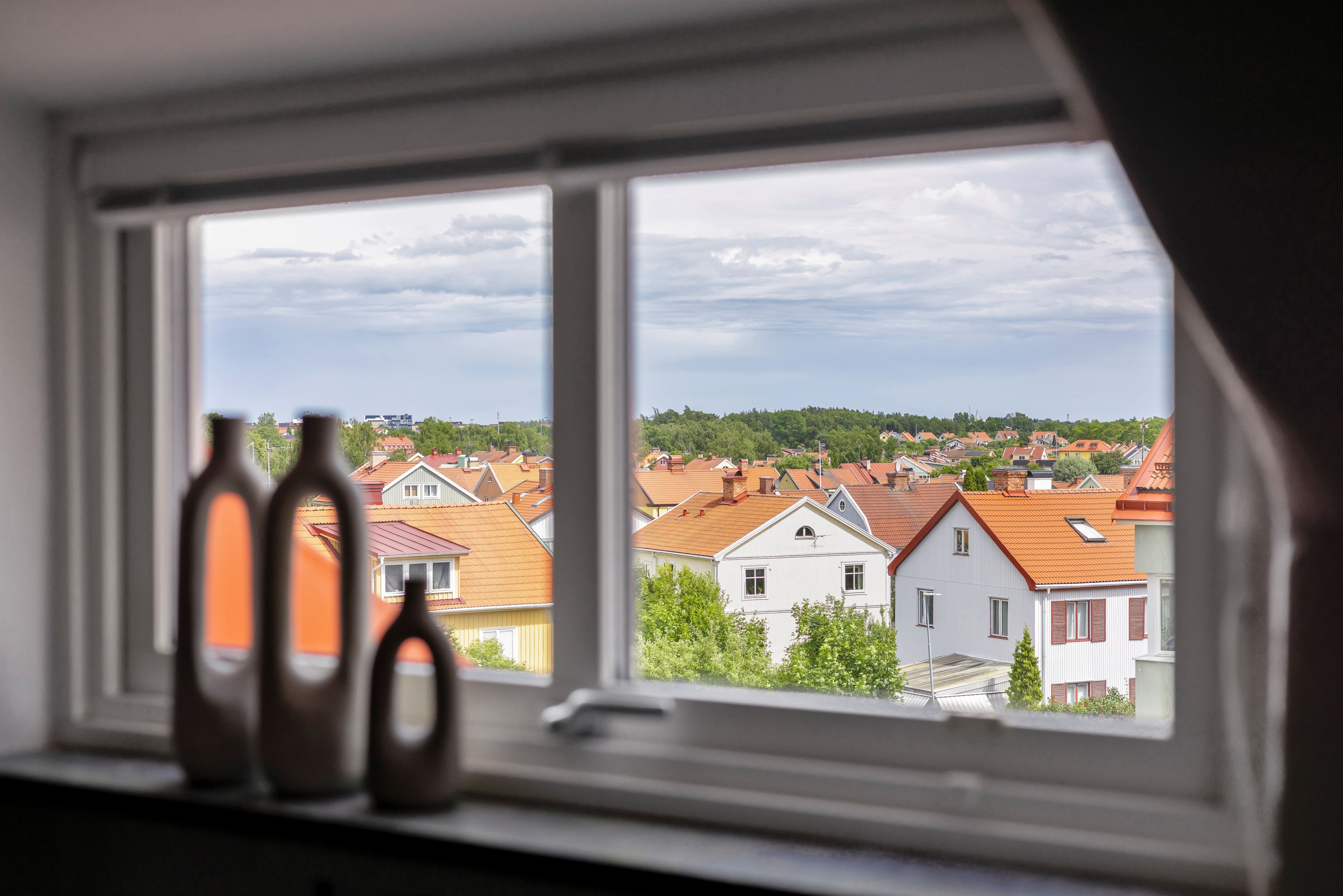 Bostadsbild från Fålhagsleden 6C, Till salu i Fålhagen, Uppsala