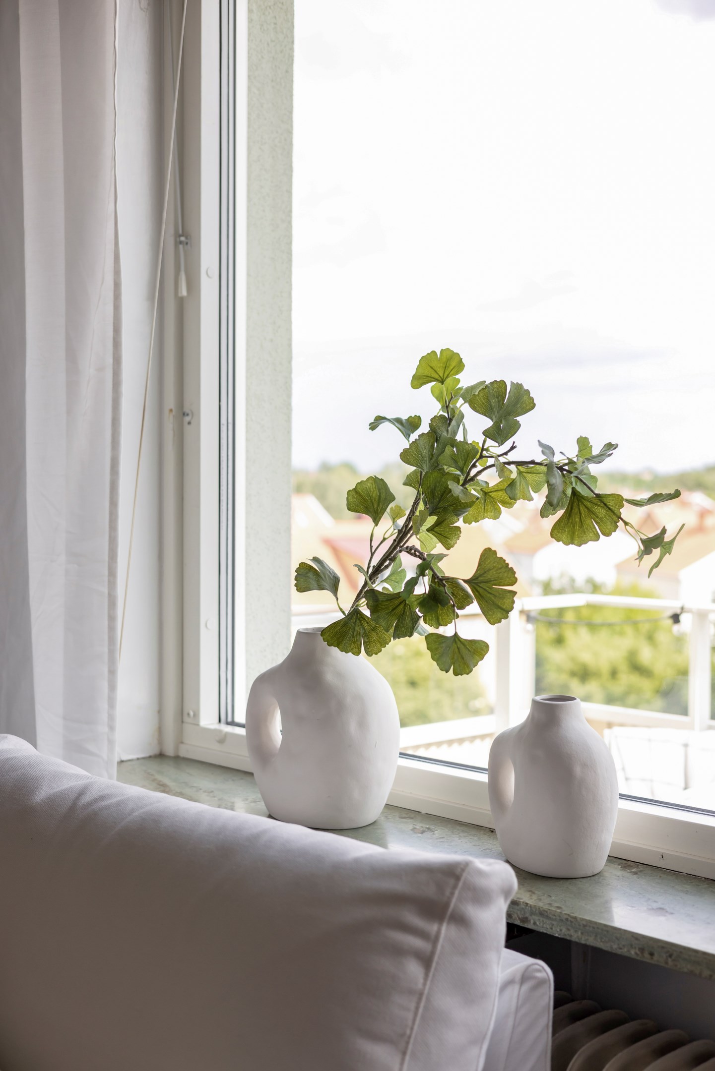 Bostadsbild från Fålhagsleden 6C, Till salu i Fålhagen, Uppsala