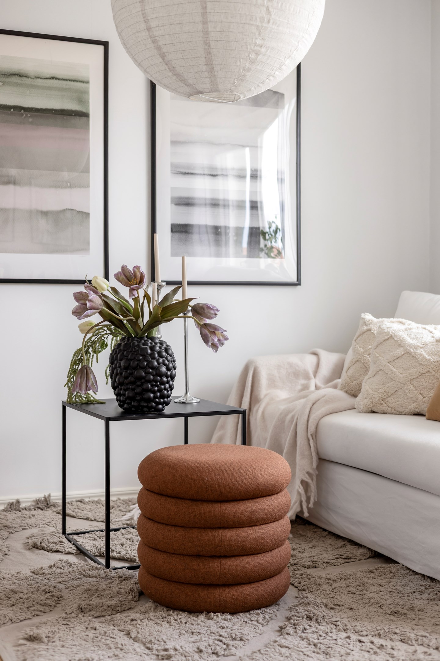 Bostadsbild från Fålhagsleden 6C, Till salu i Fålhagen, Uppsala