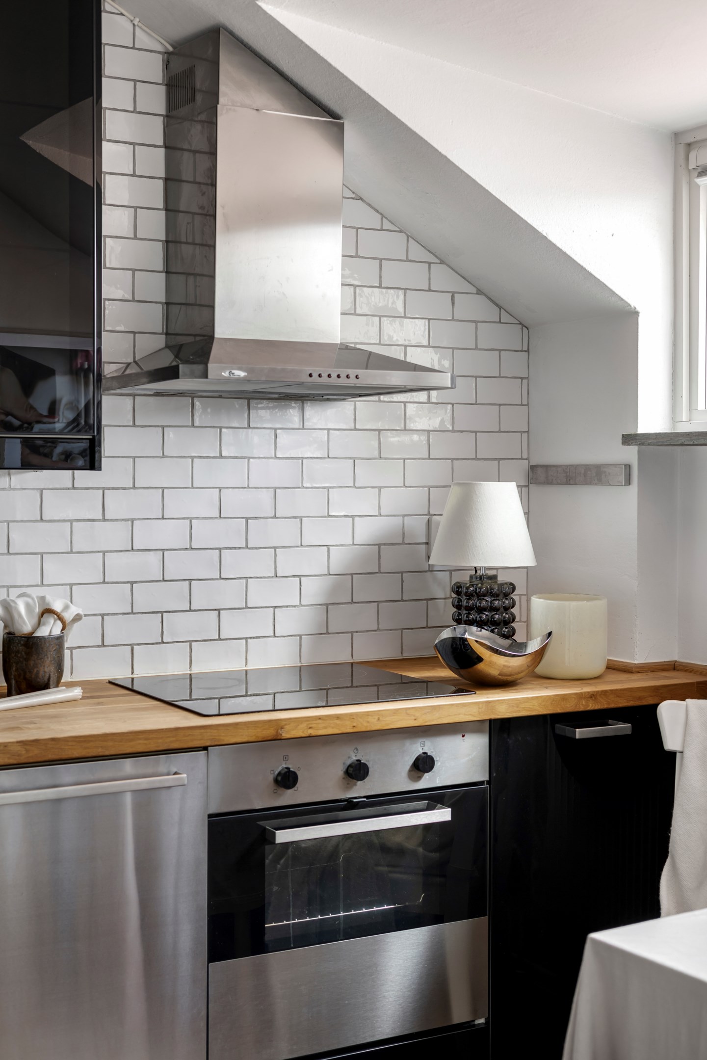 Bostadsbild från Fålhagsleden 6C, Till salu i Fålhagen, Uppsala