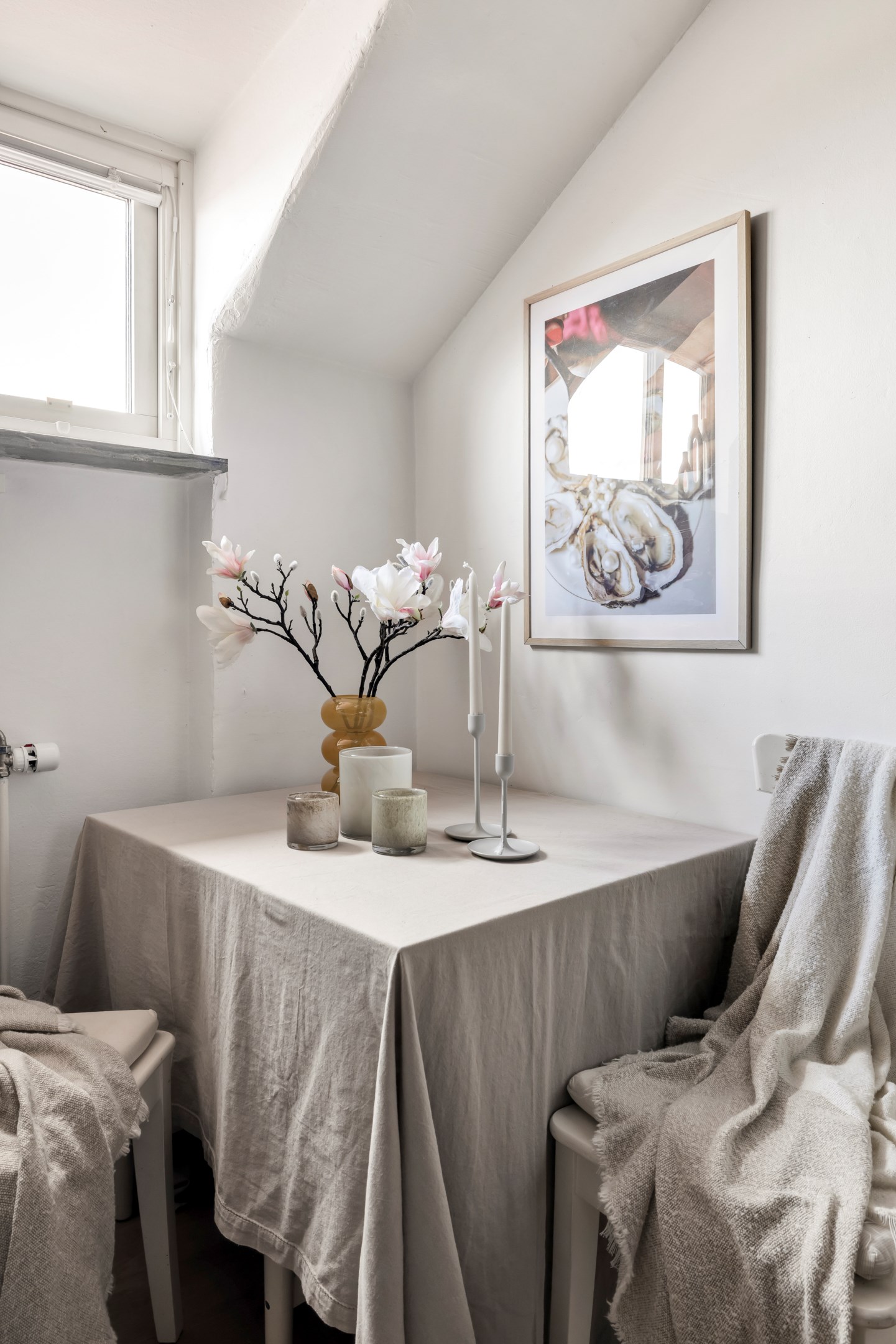 Bostadsbild från Fålhagsleden 6C, Till salu i Fålhagen, Uppsala