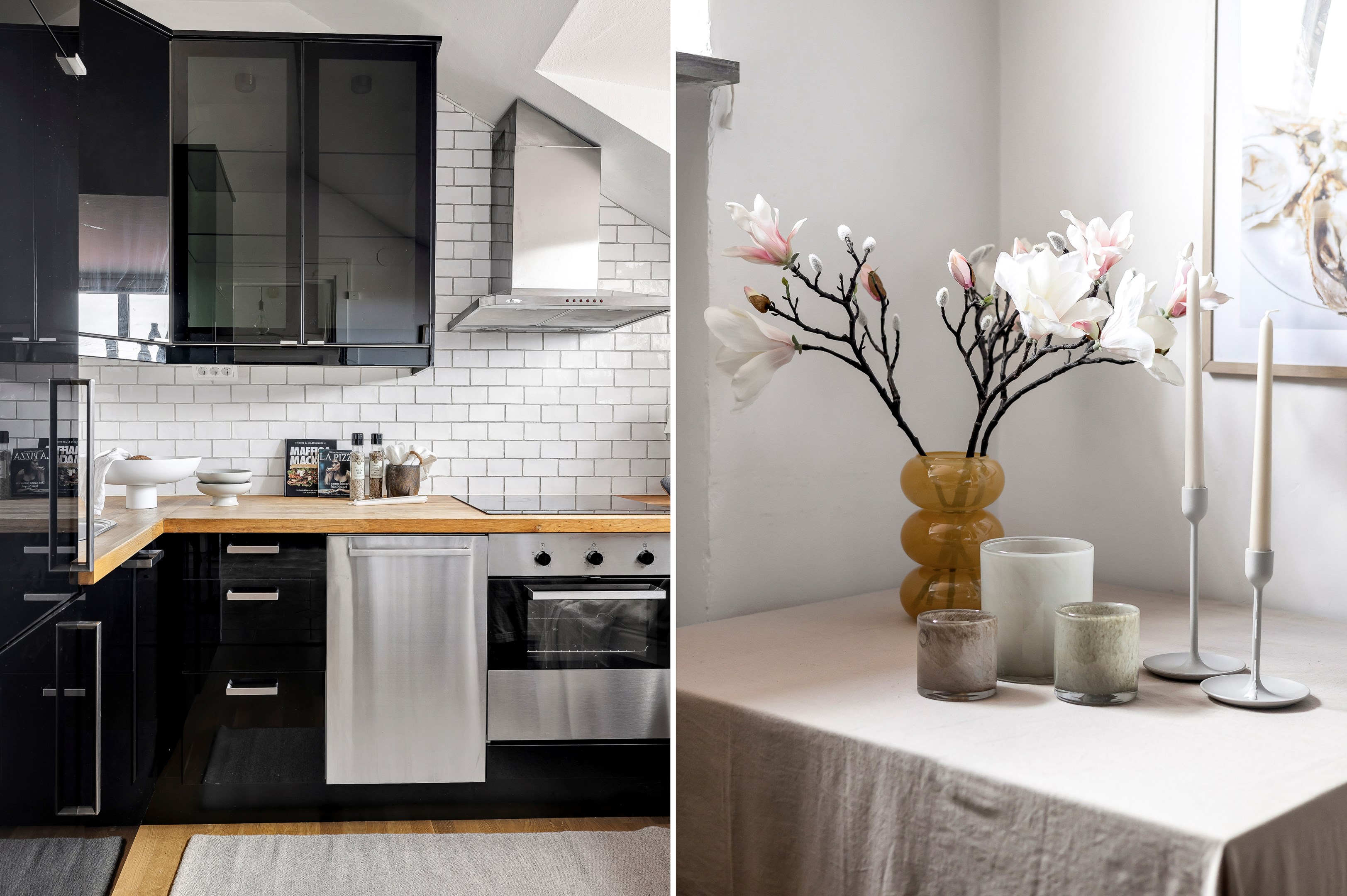 Bostadsbild från Fålhagsleden 6C, Till salu i Fålhagen, Uppsala