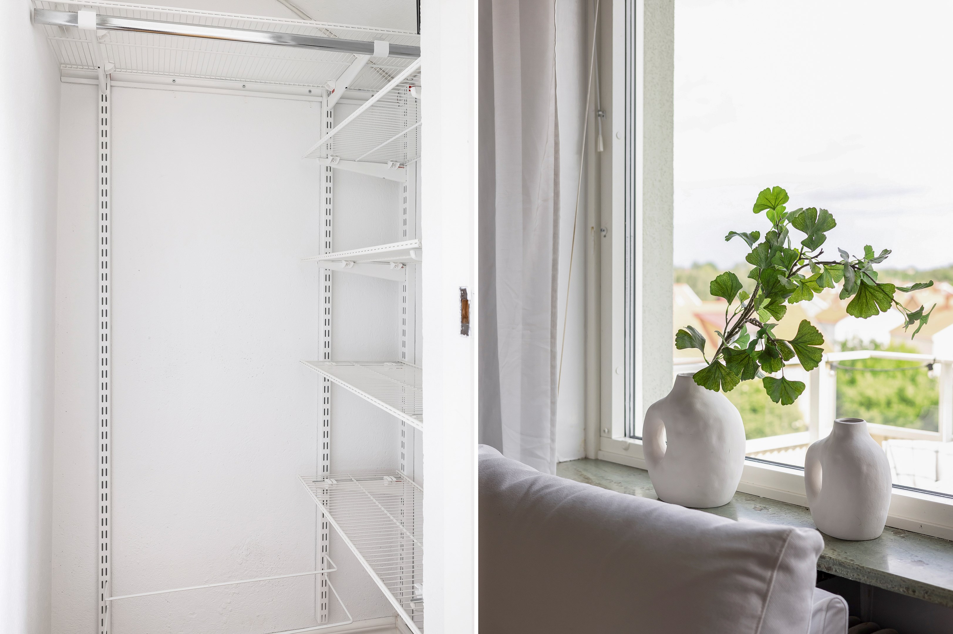Bostadsbild från Fålhagsleden 6C, Till salu i Fålhagen, Uppsala