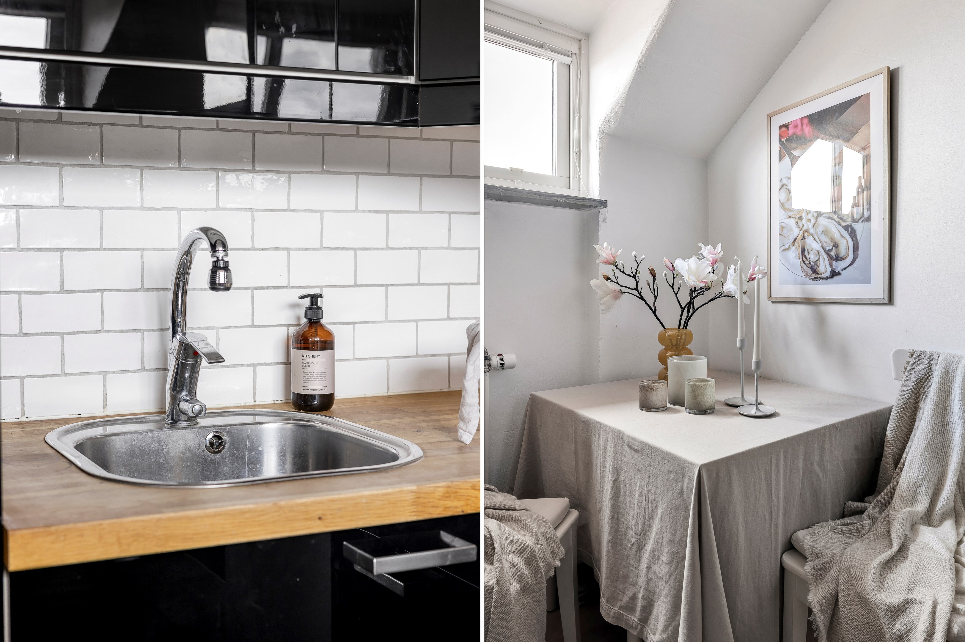Bostadsbild från Fålhagsleden 6C, Till salu i Fålhagen, Uppsala