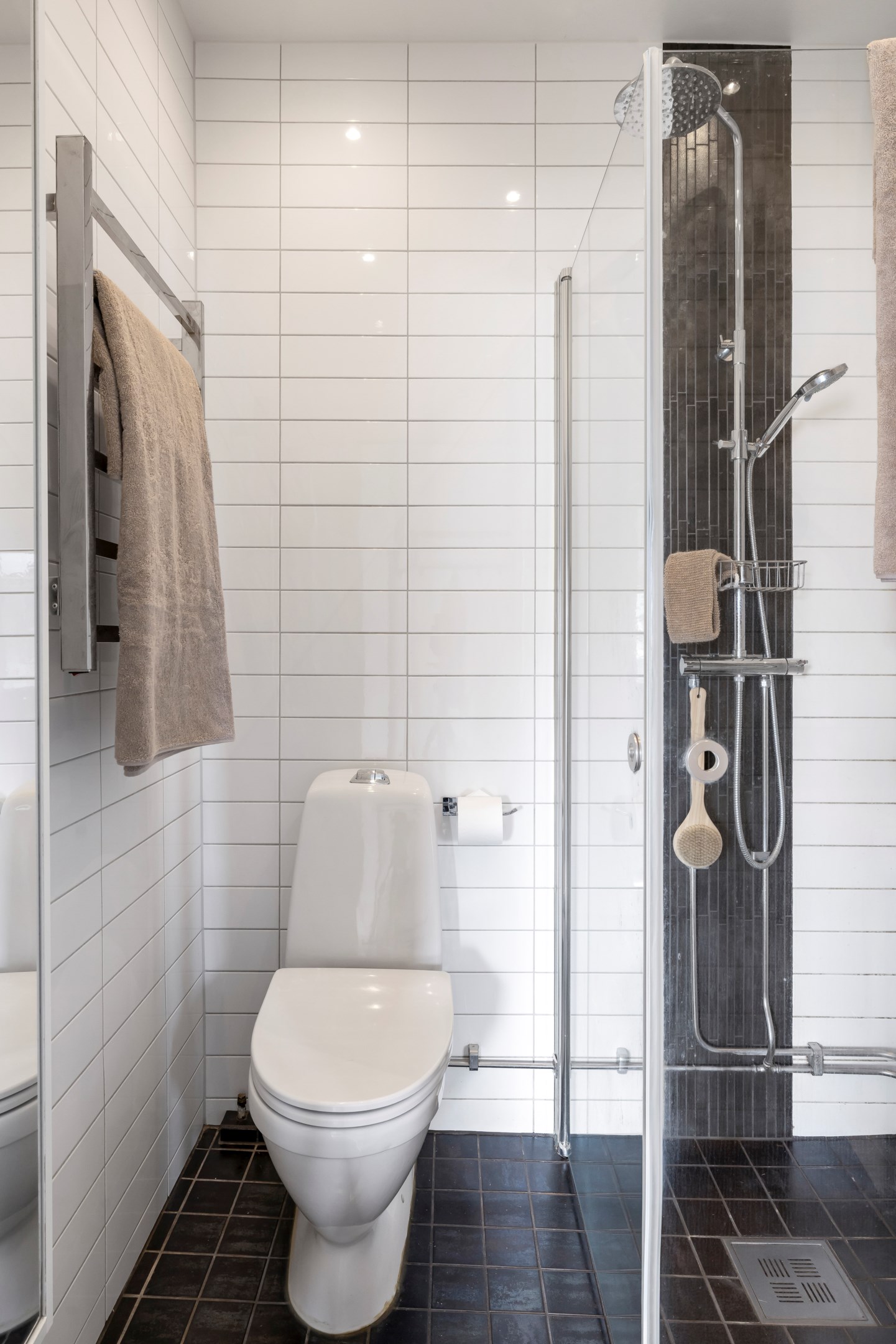 Bostadsbild från Fålhagsleden 6C, Till salu i Fålhagen, Uppsala