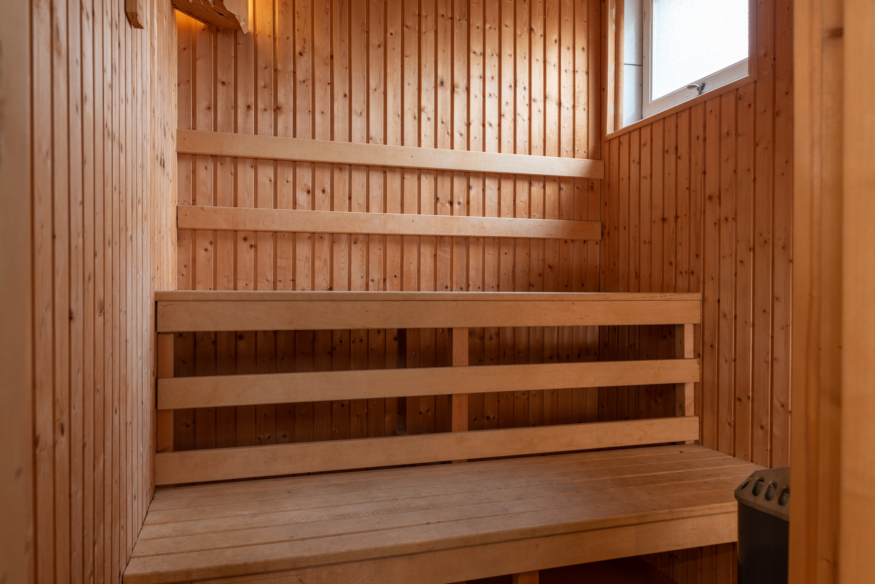 Bostadsbild från Domherrevägen 3, Såld i Vega, Västerås