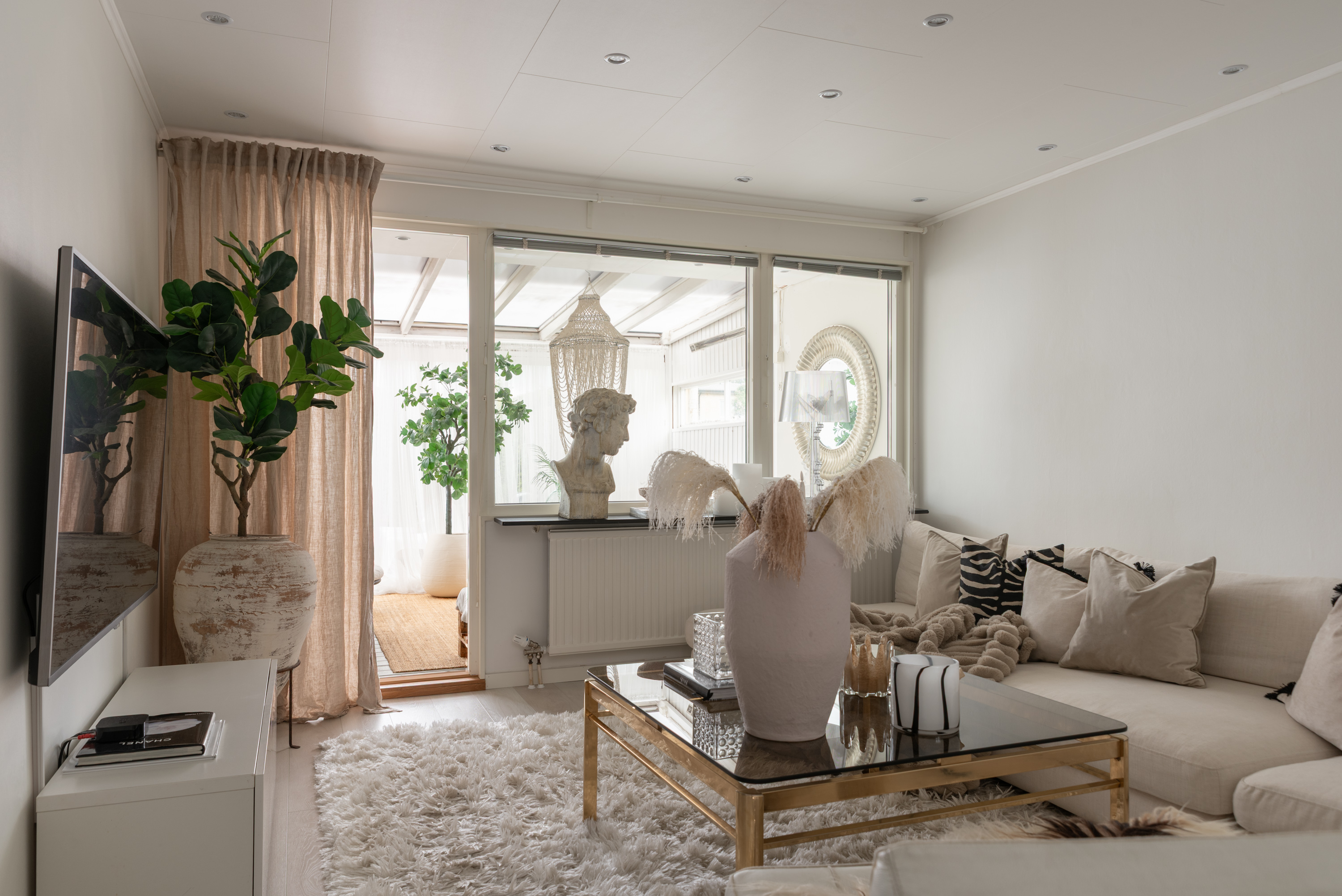 Bostadsbild från Smältverksgatan 148, Kommande i Bäckby, Västerås