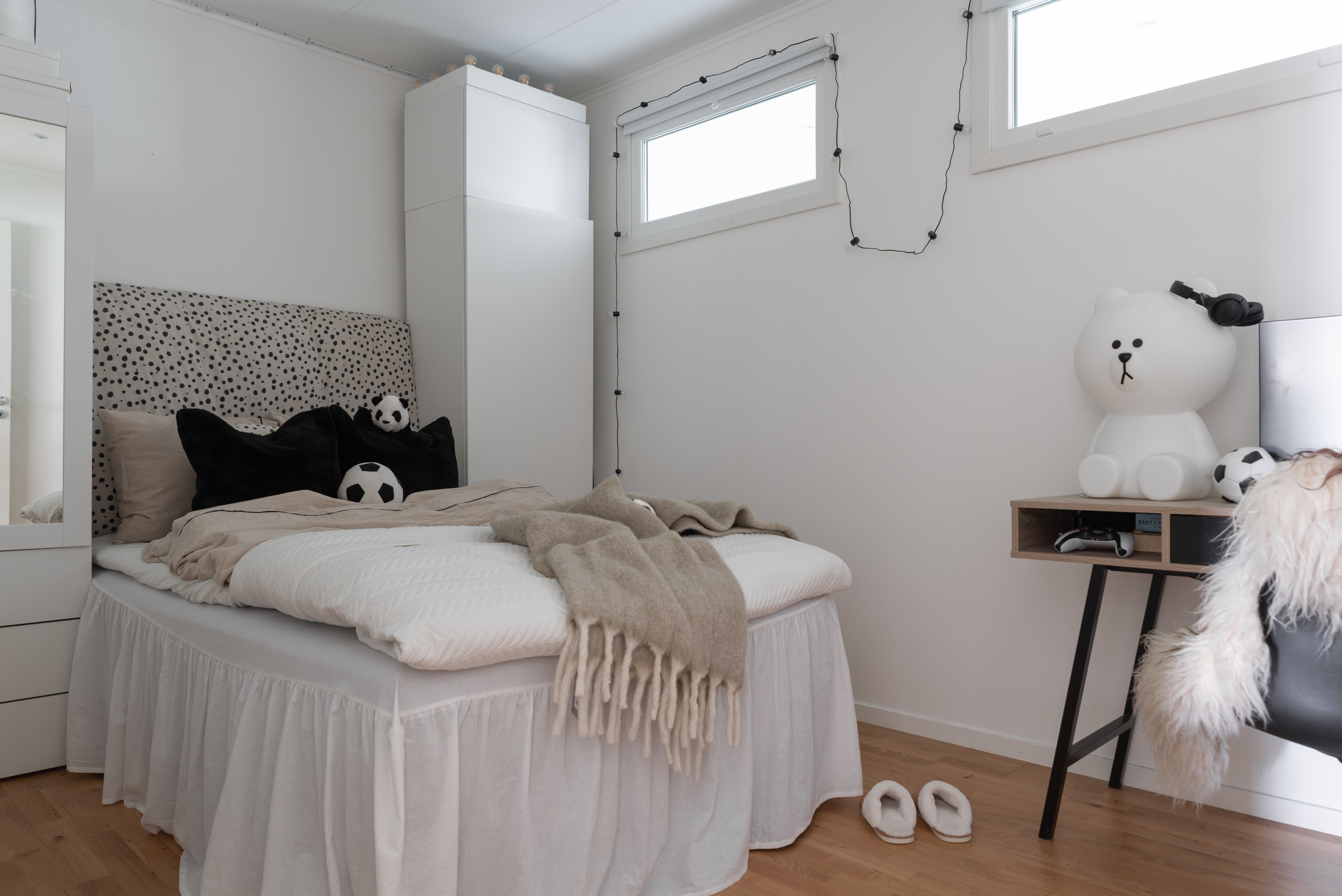 Bostadsbild från Smältverksgatan 148, Kommande i Bäckby, Västerås