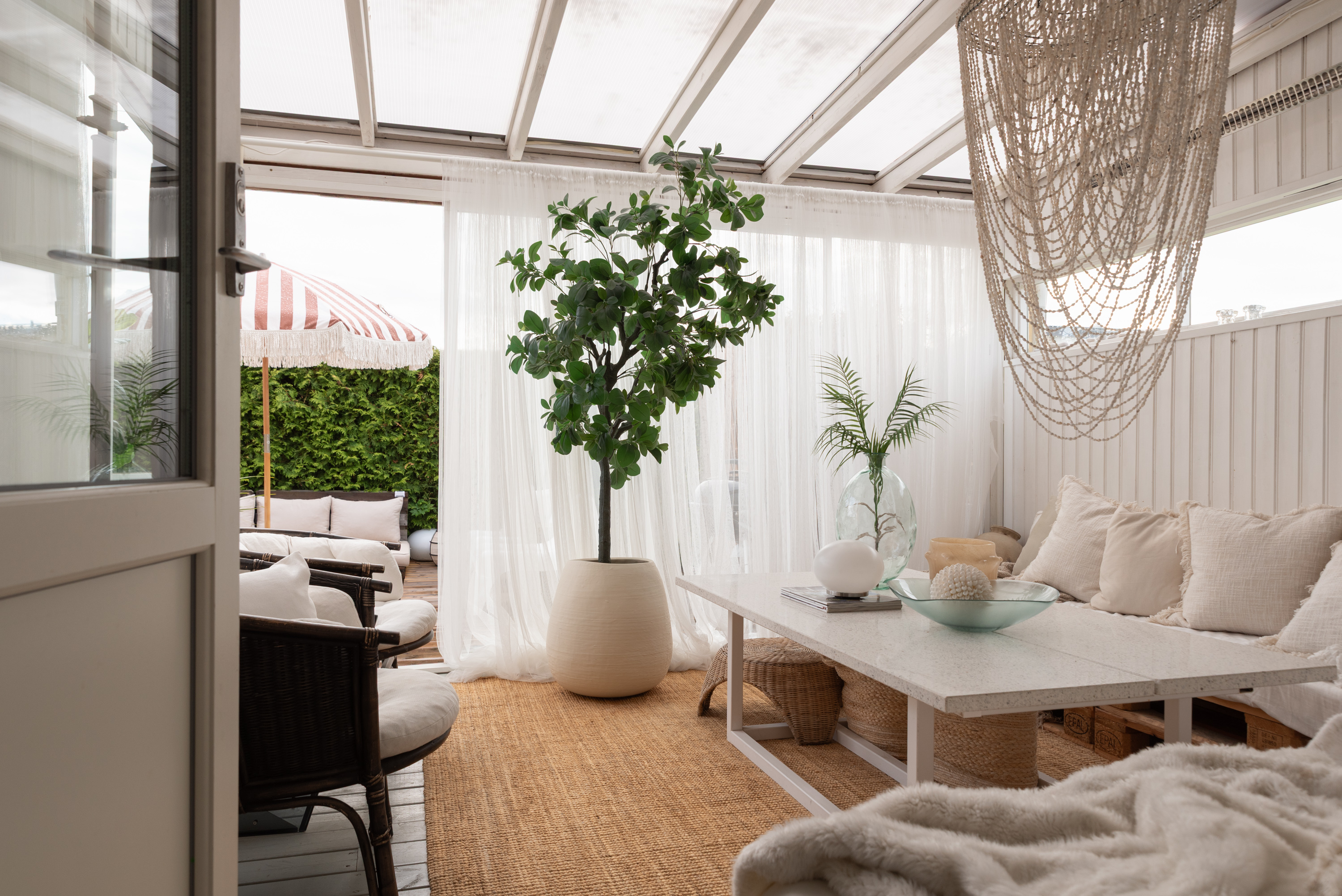 Bostadsbild från Smältverksgatan 148, Kommande i Bäckby, Västerås