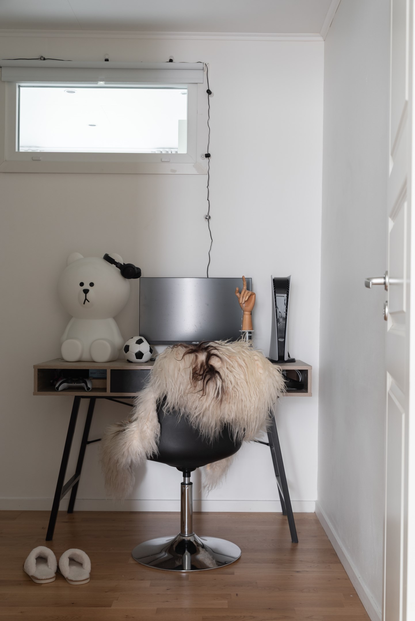 Bostadsbild från Smältverksgatan 148, Kommande i Bäckby, Västerås