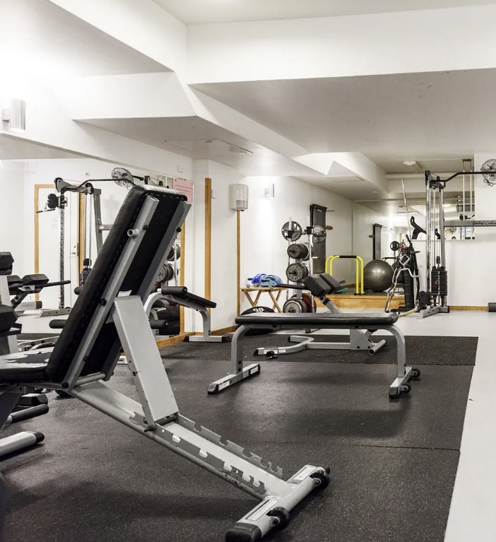 Bostadsbild från Götaforsvägen 3, Såld i Stureby, Stockholm