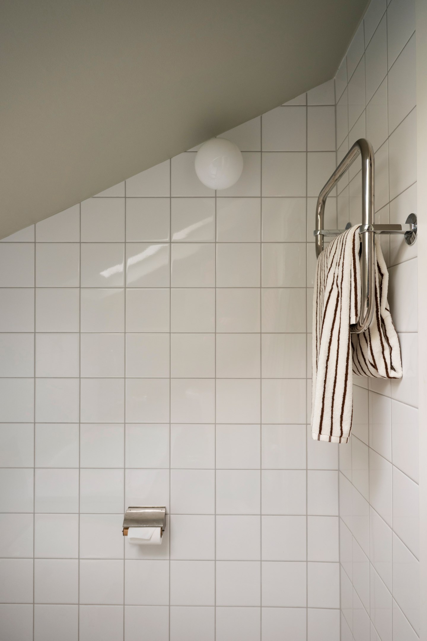 Bostadsbild från Götaforsvägen 3, Såld i Stureby, Stockholm