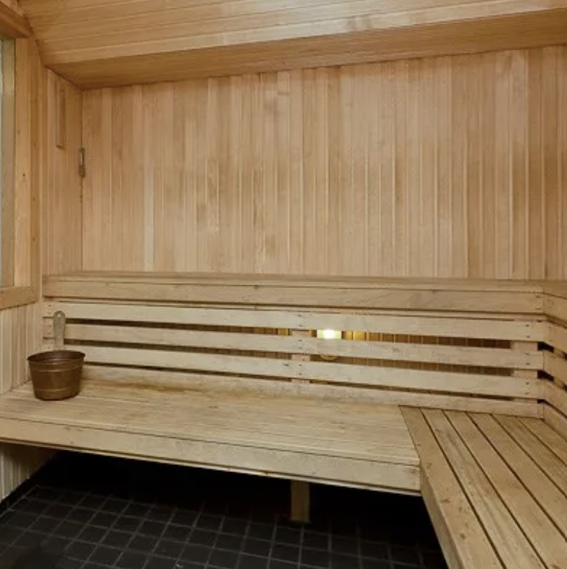 Bostadsbild från Götaforsvägen 3, Såld i Stureby, Stockholm