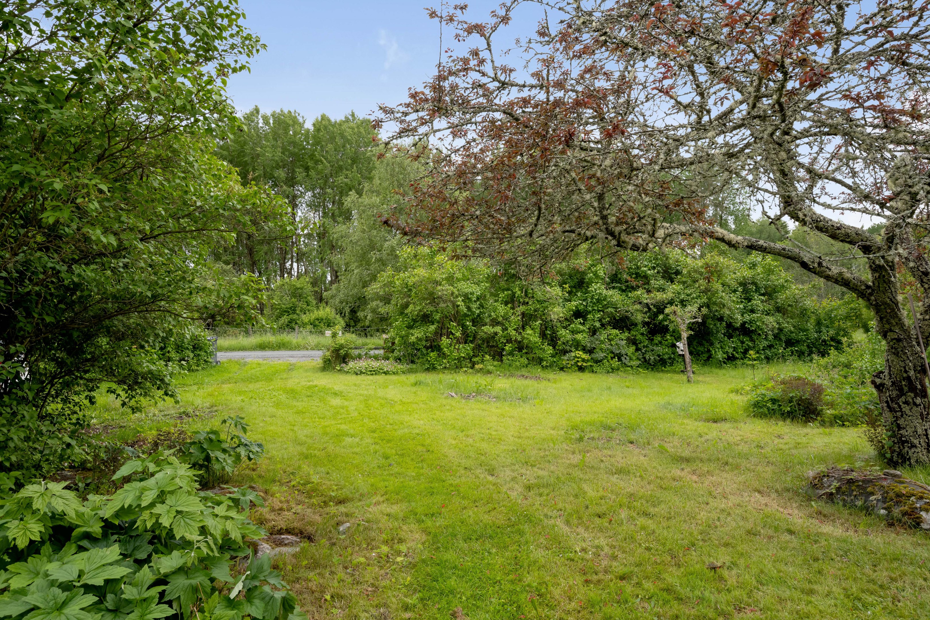 Bostadsbild från Vettsta 121, Till salu i Alunda, Östhammar
